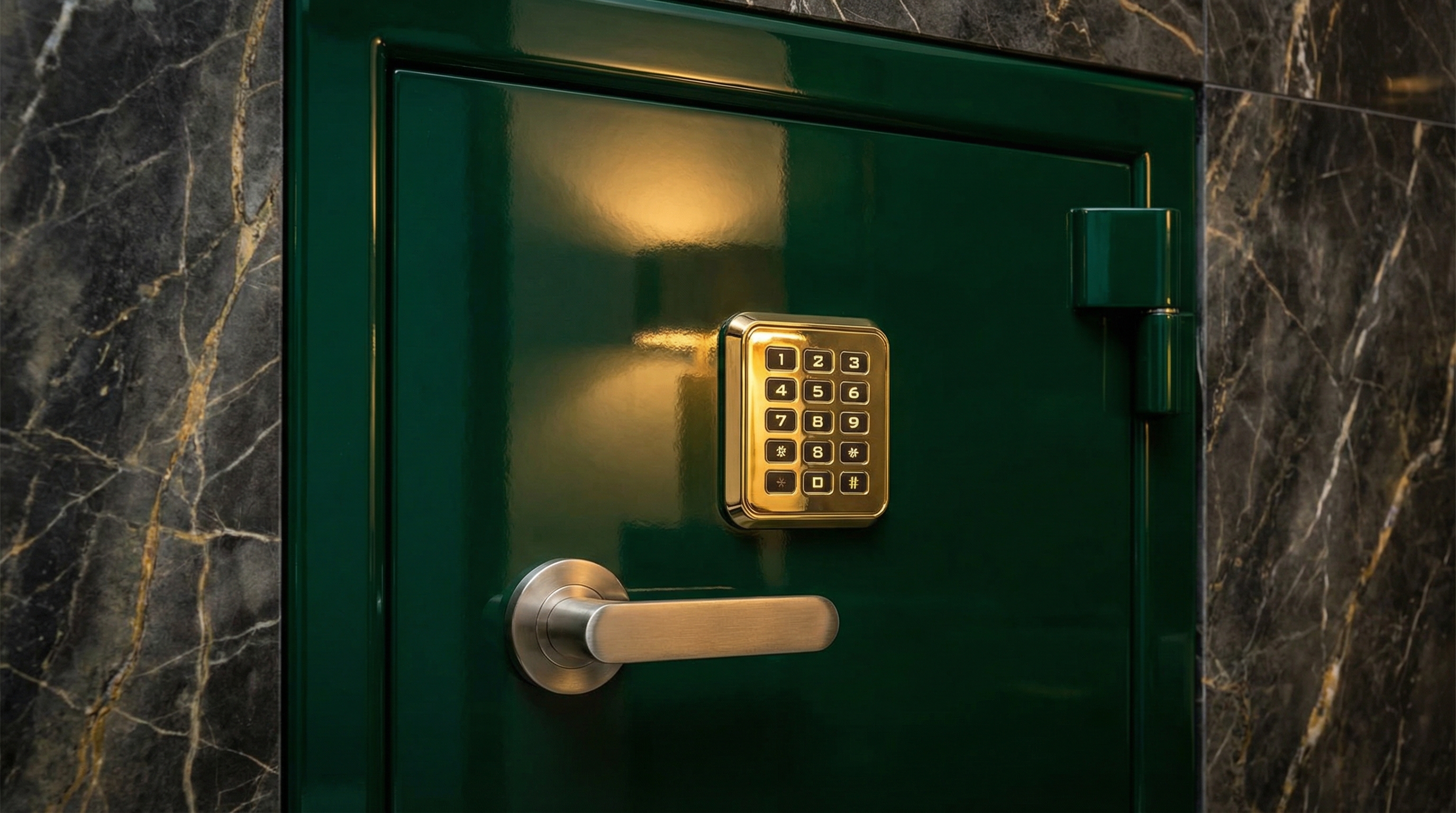 luxury emerald safe closeup index 2.jpeg