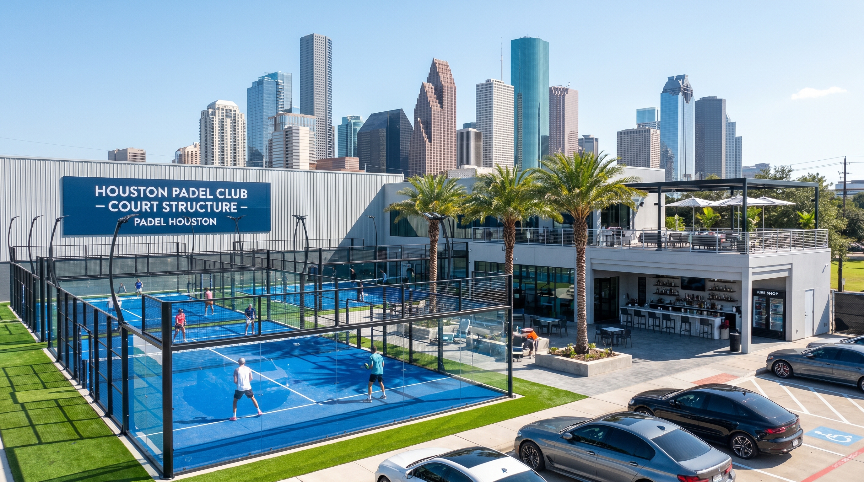 luxury padel club houston index 0.jpeg