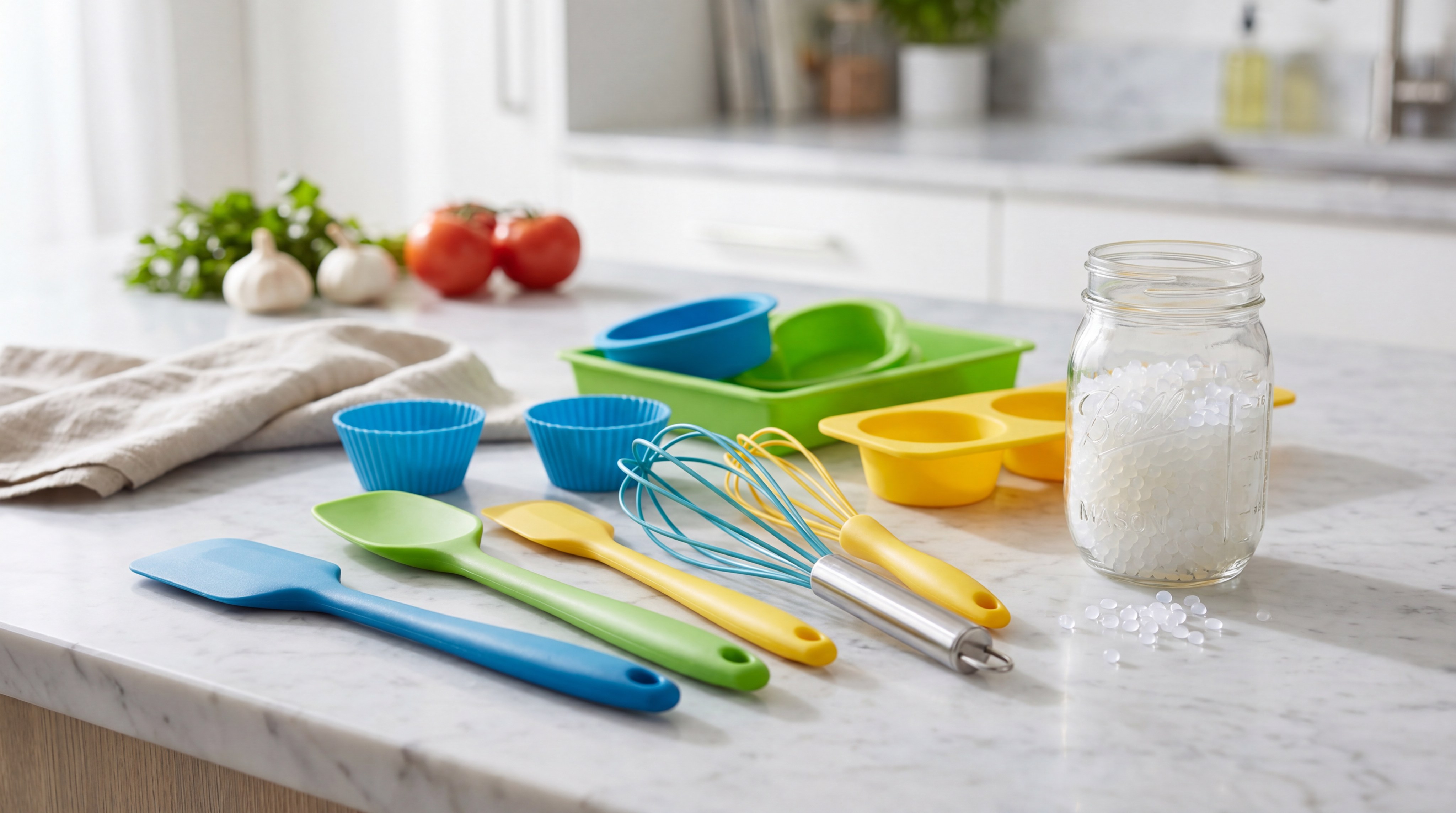 premium silicone kitchenware lifestyle index 2.jpeg