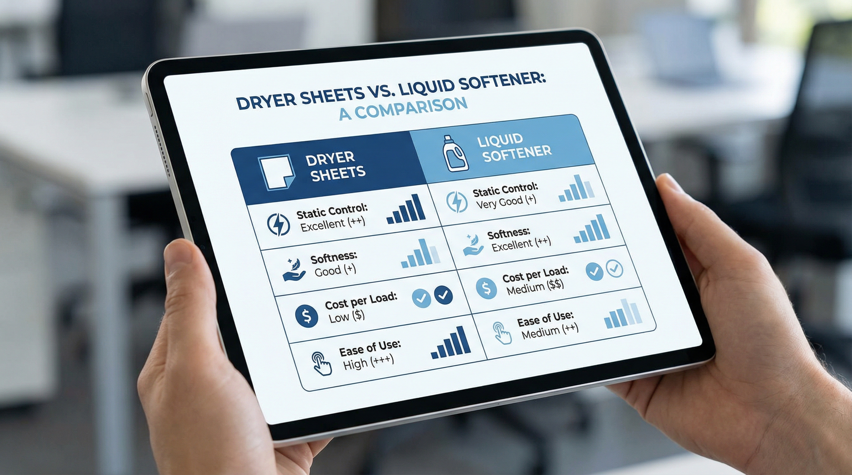 полноэкранное изображение