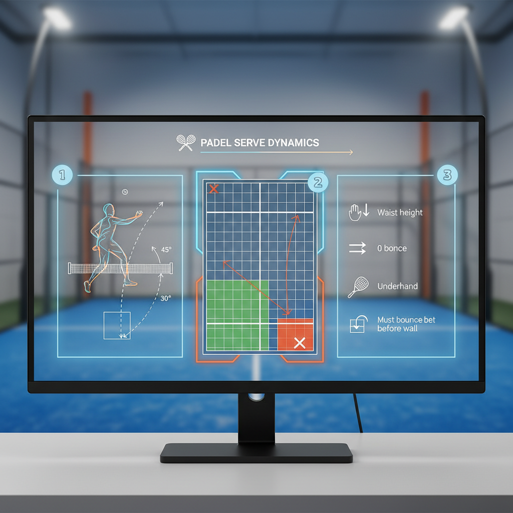 padel_serve_infographic_index_4.jpeg