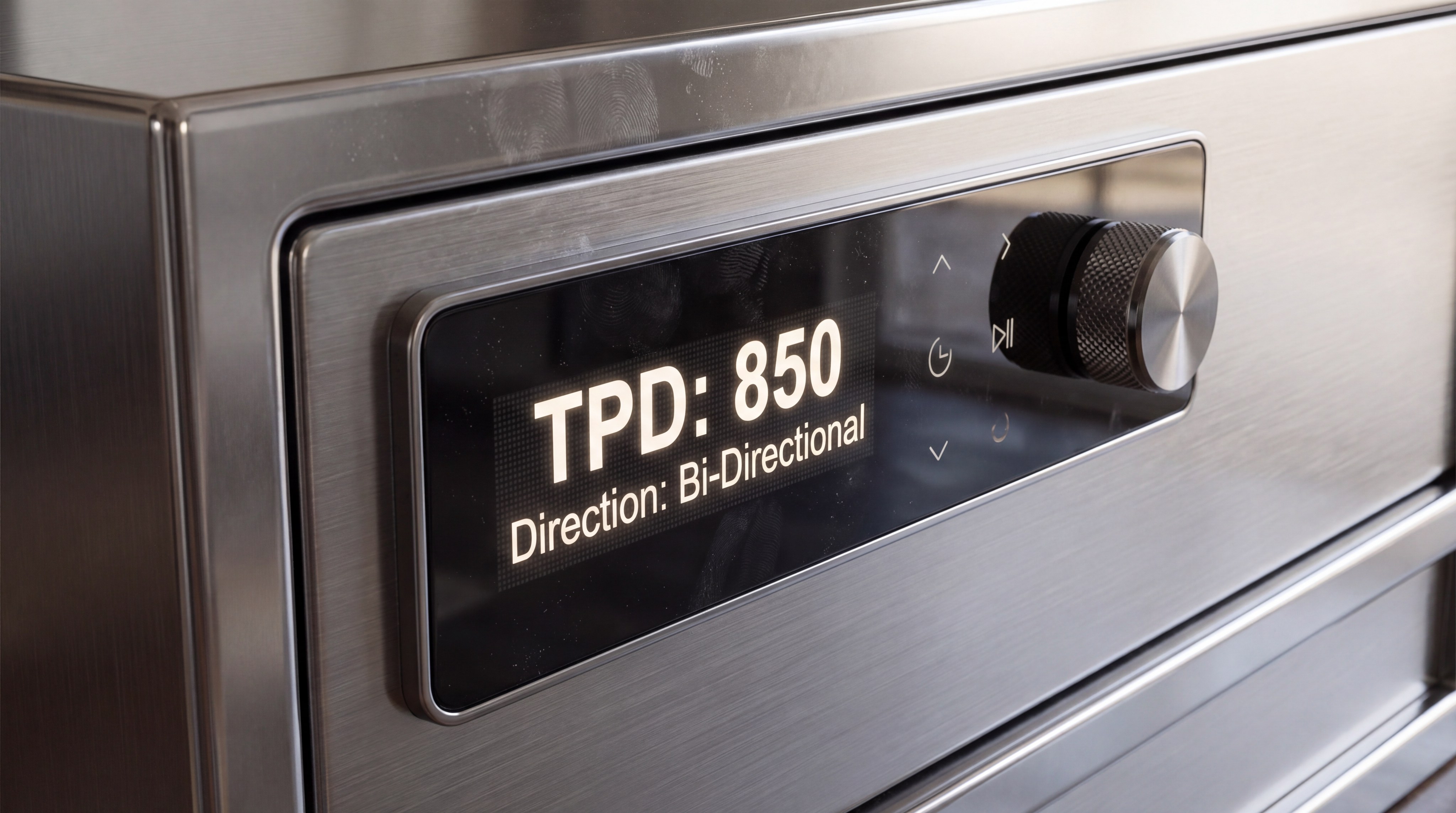 luxury safe control panel macro