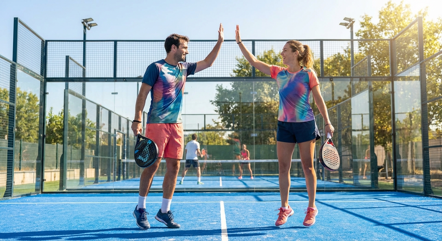 padel_teammates_high_five_index_7.jpeg