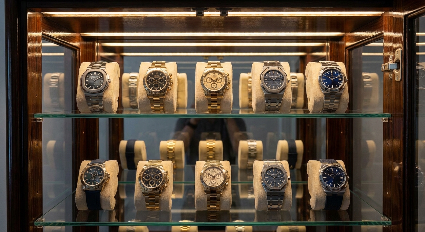 luxury_watch_collection_display_index_0.jpeg