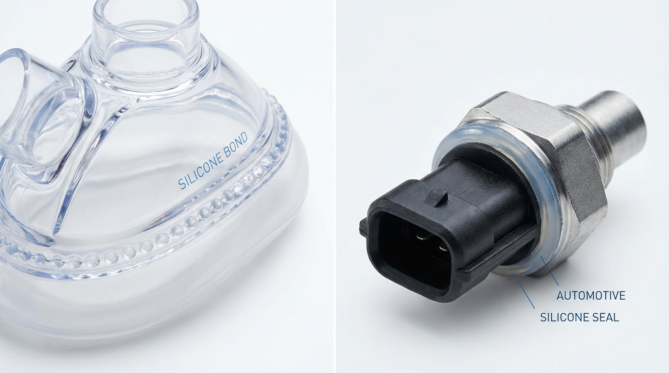 medical automotive silicone montage index 4.jpeg