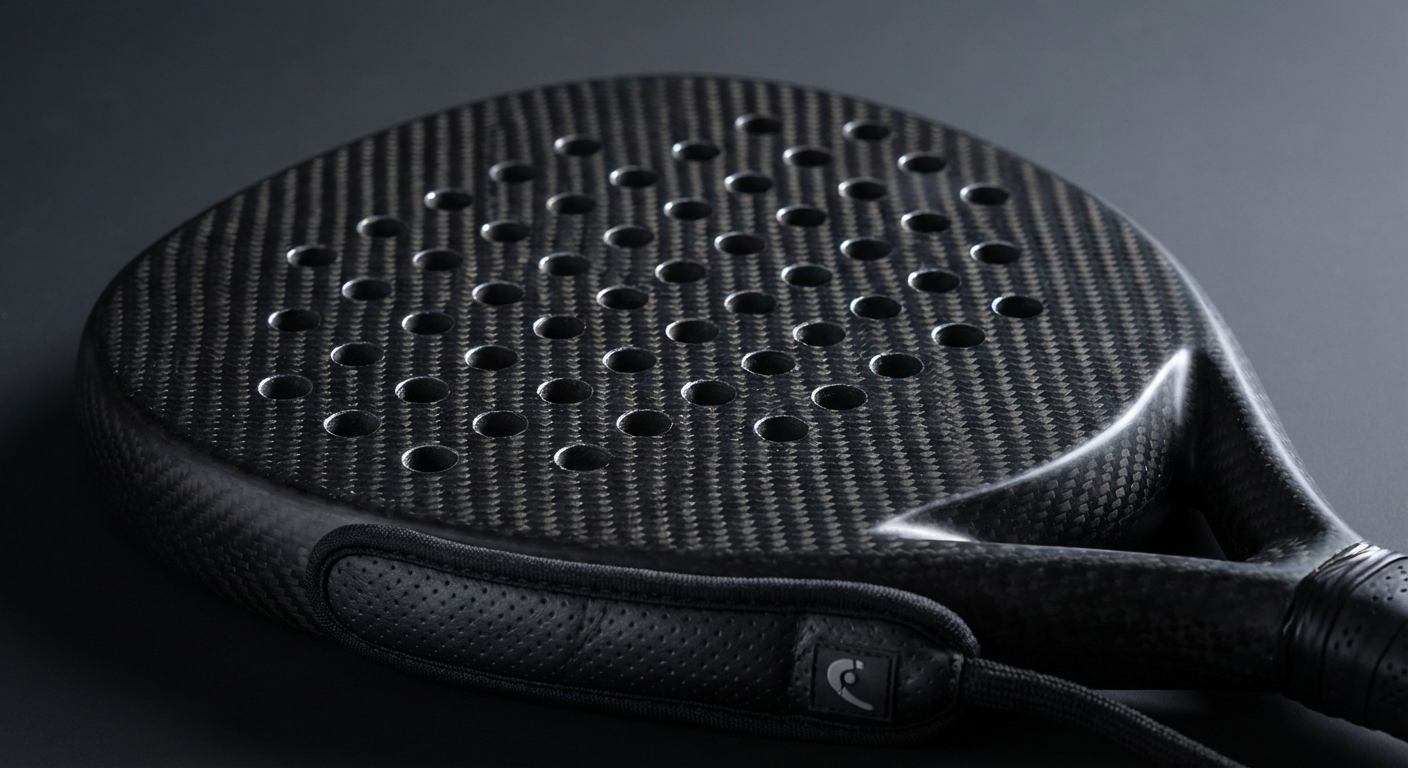carbon_fiber_padel_racket_macro_index_7.jpeg