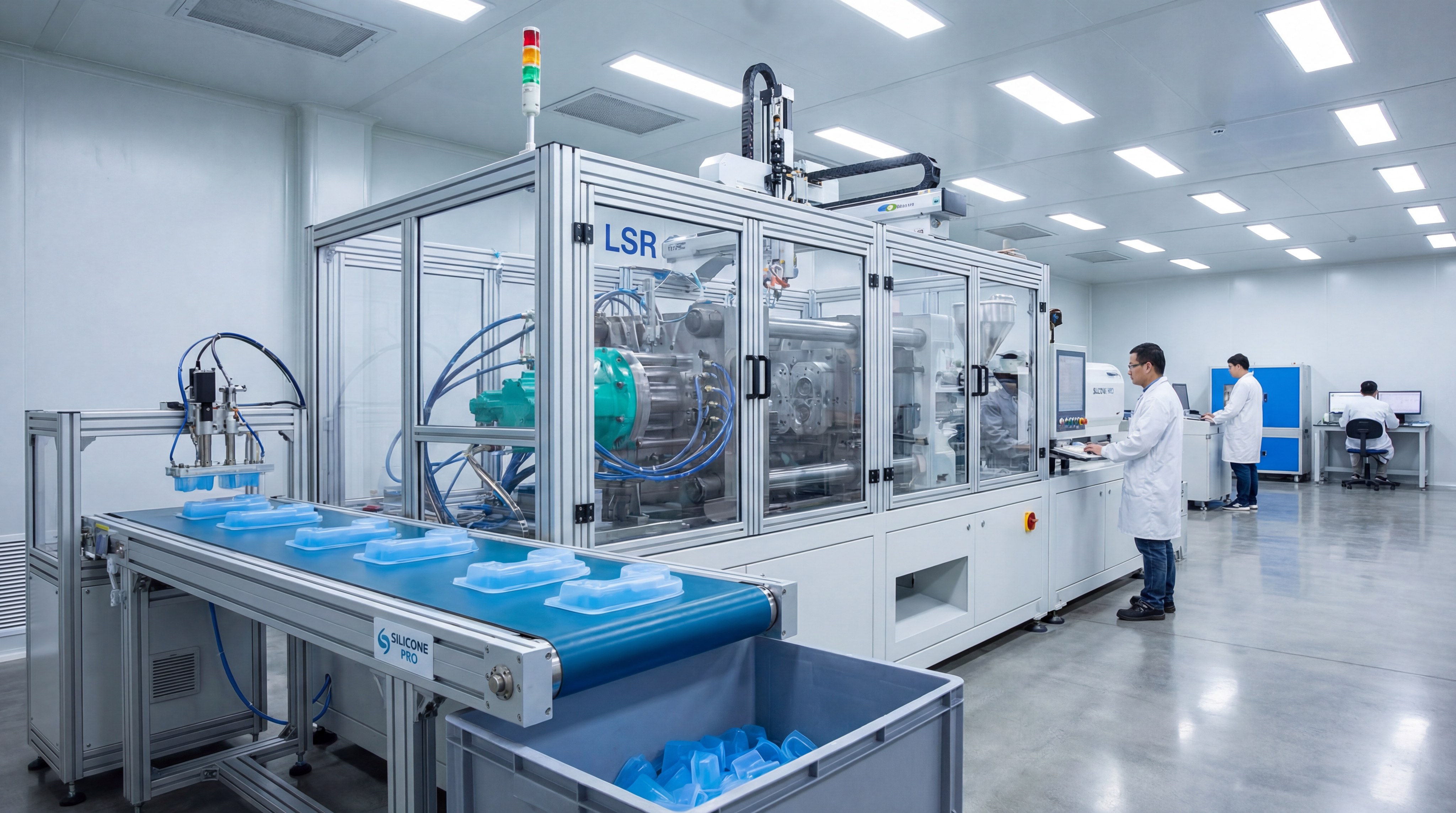 lsr injection molding factory_index 3.jpeg