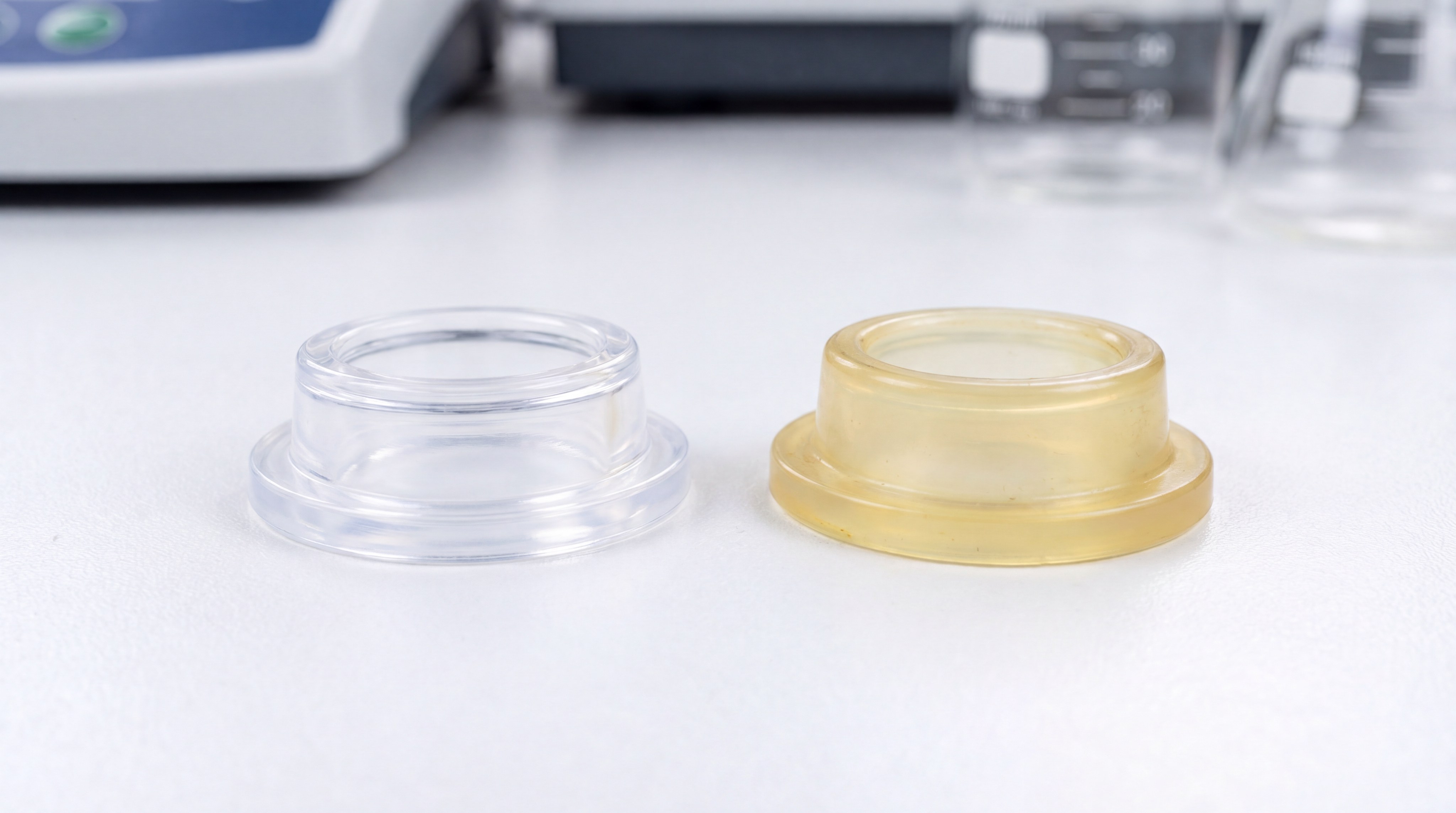 silicone medical component degradation index 0.jpeg