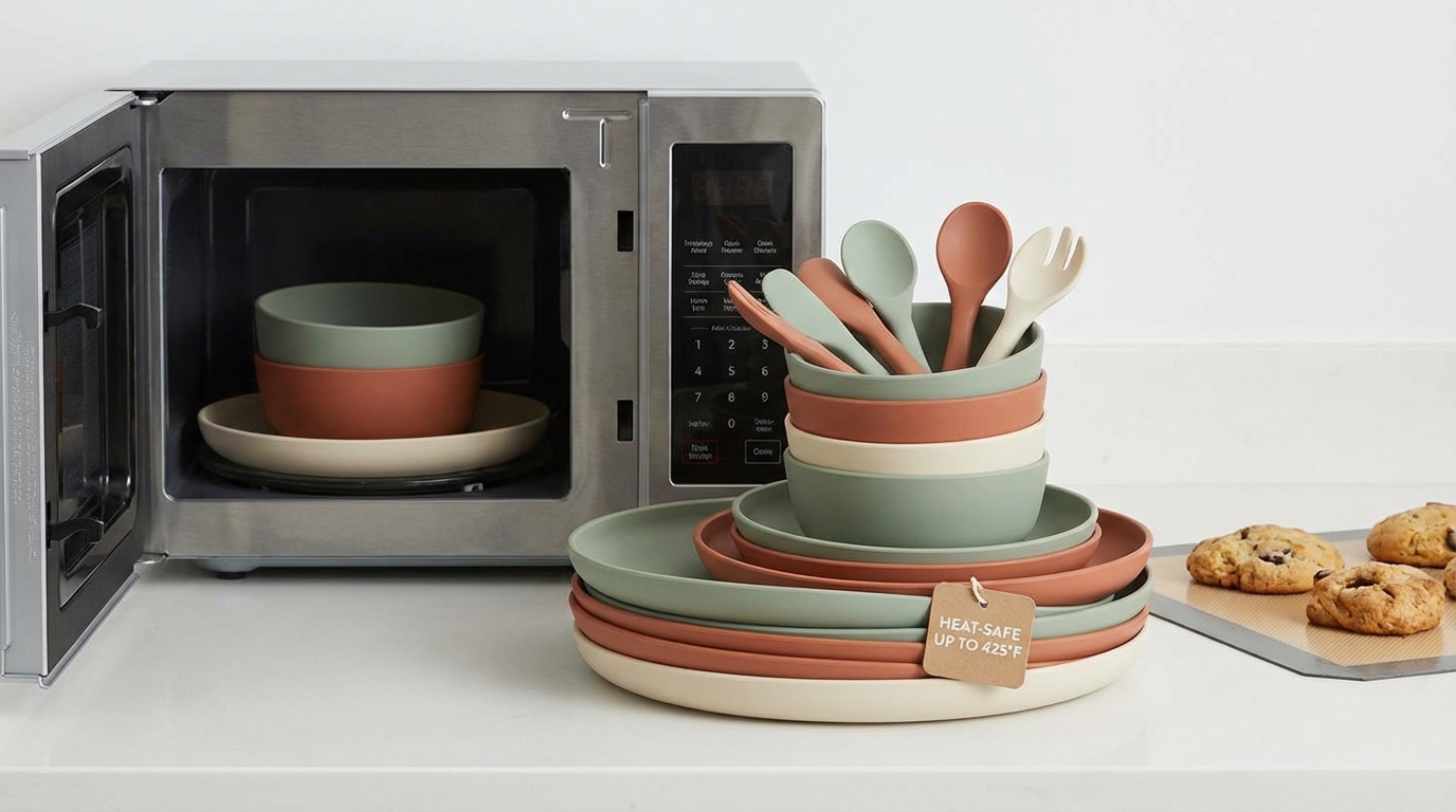 premium silicone kitchenware display index 3.jpeg