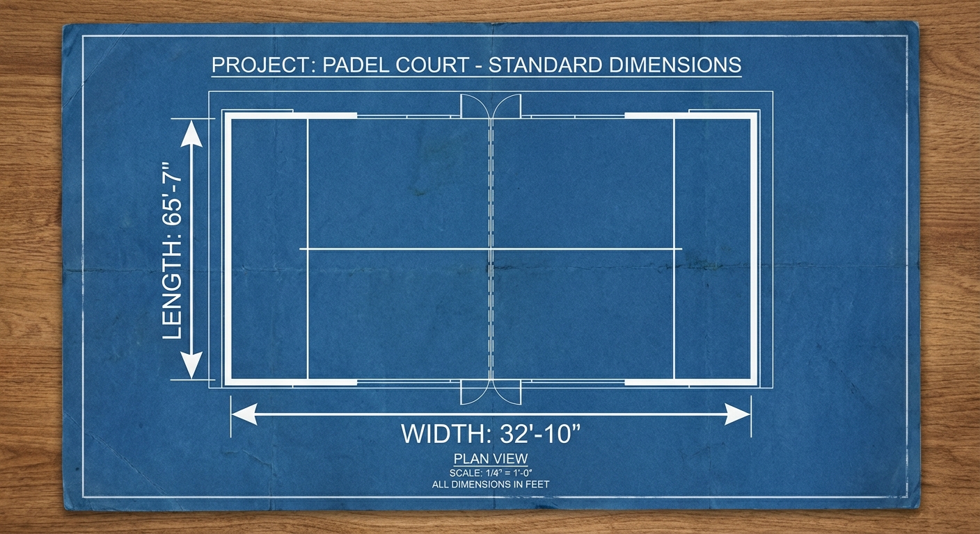 padel_court_blueprint_dimensions_index_1