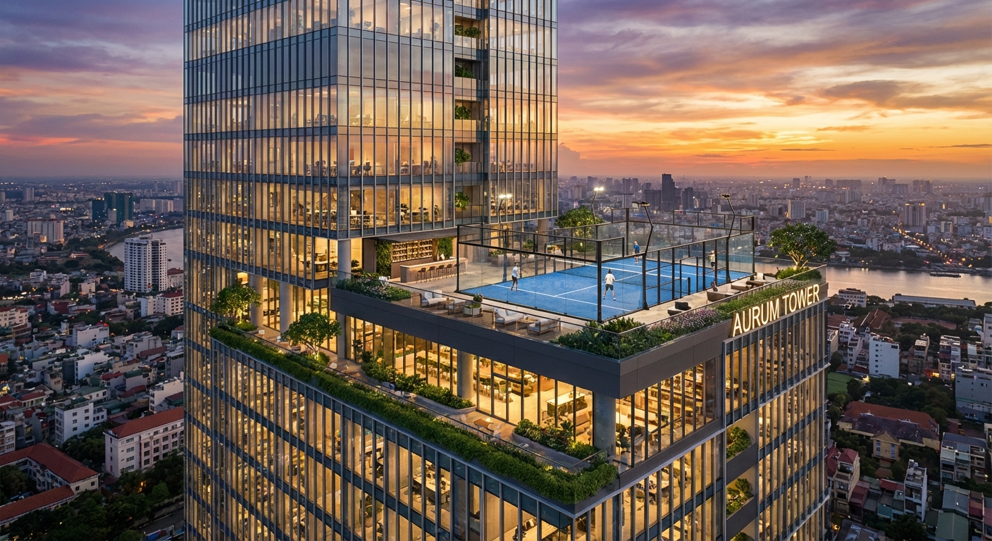 luxury_rooftop_padel_court_skyscraper