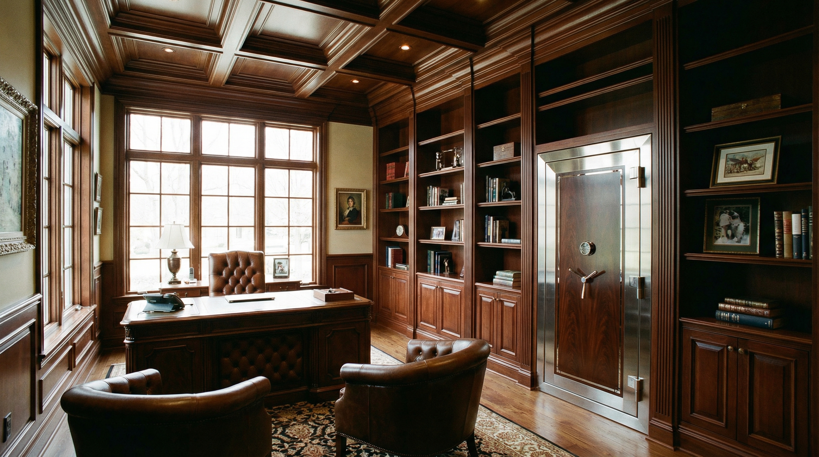 luxury home office safe design index 8.jpeg