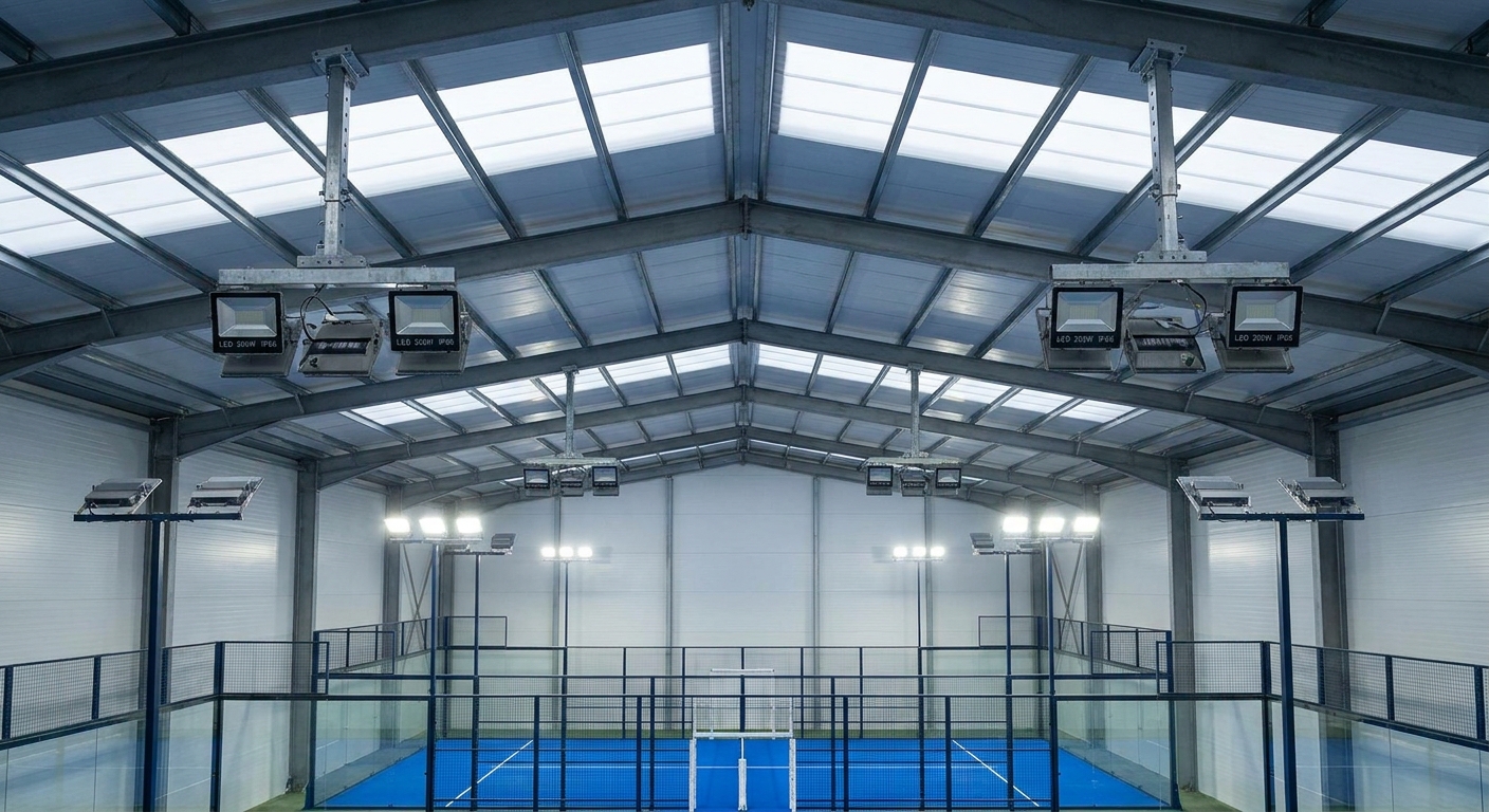 padel_court_led_lighting_setup_index_4.jpeg