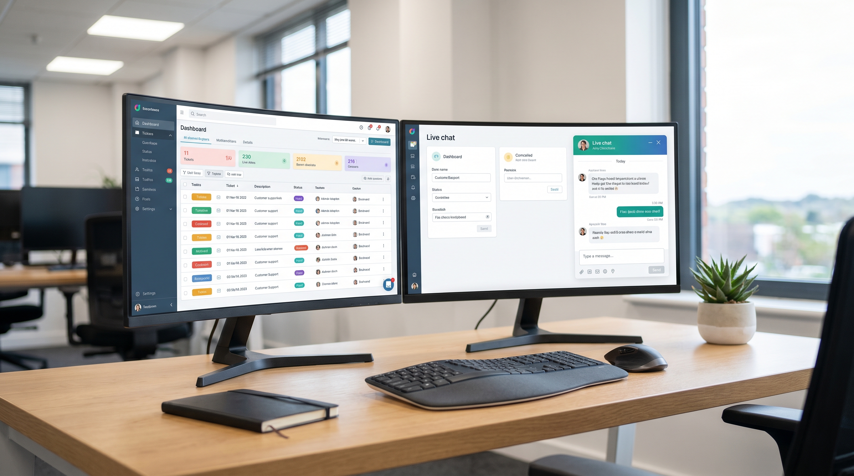 Why customer service for dropshipping is critical