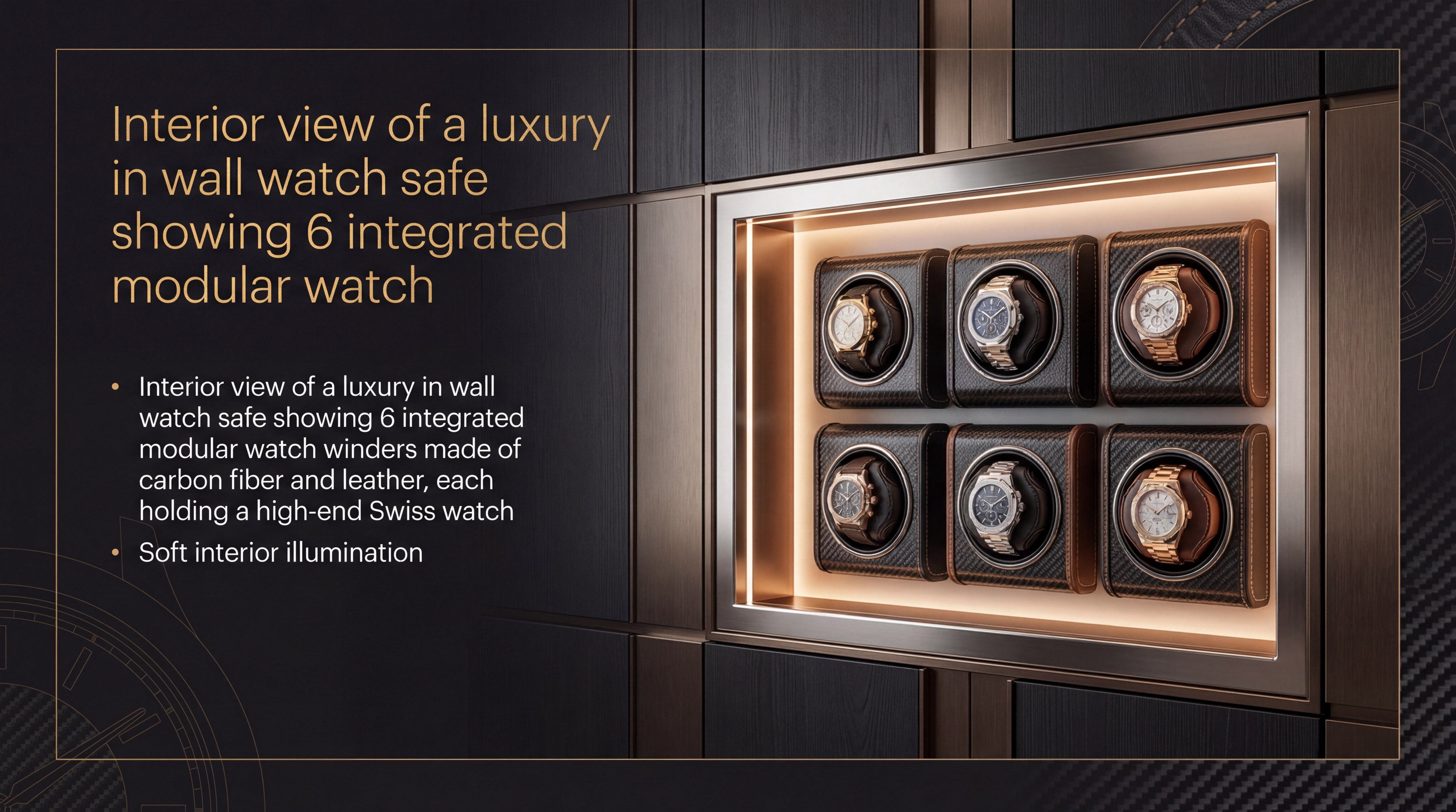 luxury_wall_watch_safe_interior_slide_6.jpeg