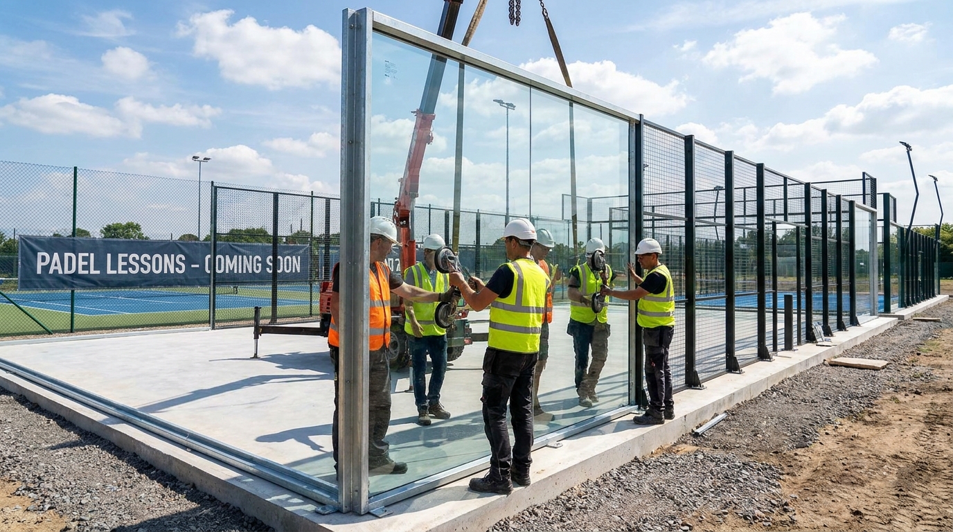 padel_court_glass_installation_index_6.jpeg