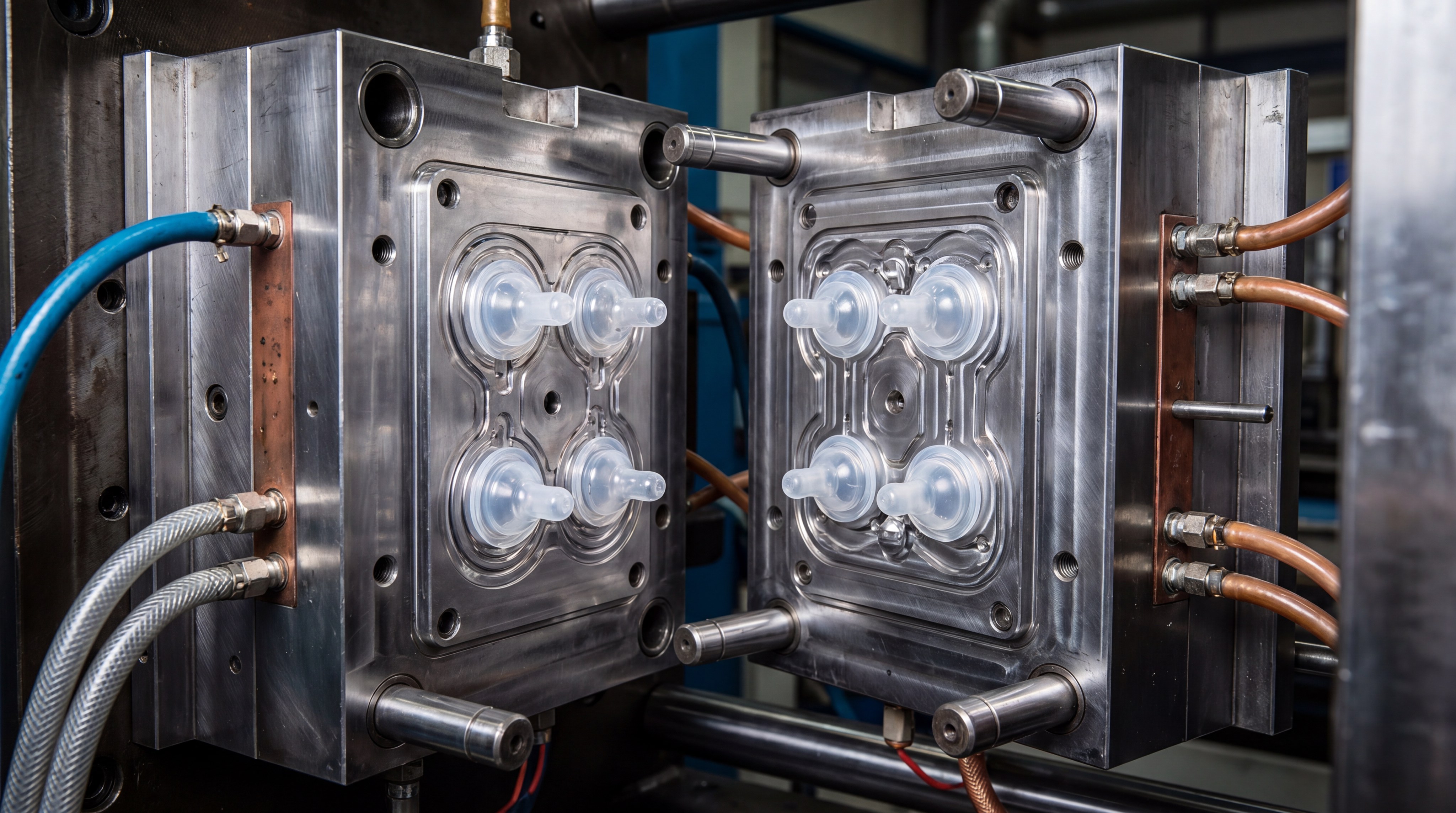 lsr_injection_molding_precision_manufacturing_index_3.jpeg