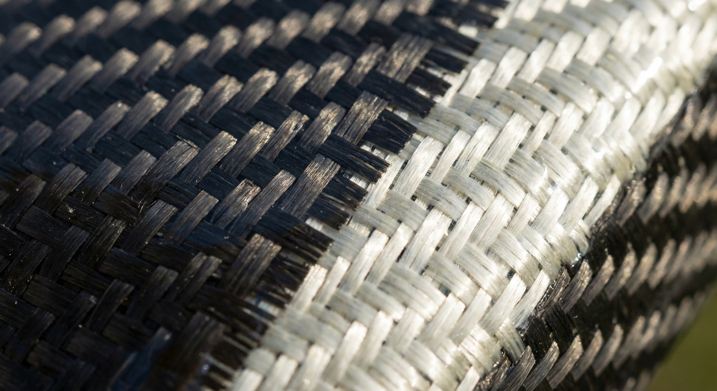 macro photography padel racket materials index 5.jpeg