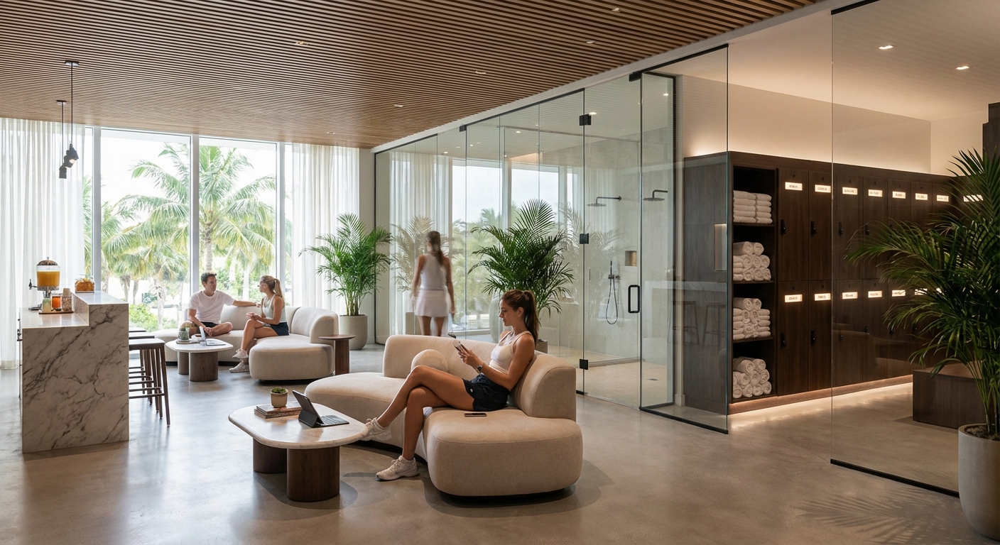 luxury_padel_club_miami_lounge_index_6.jpeg