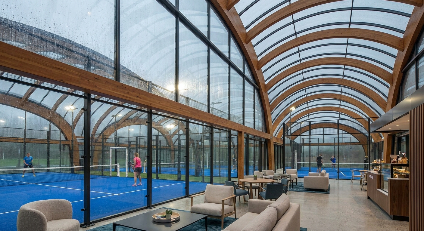 roofed_padel_court_facility_index_8.jpeg