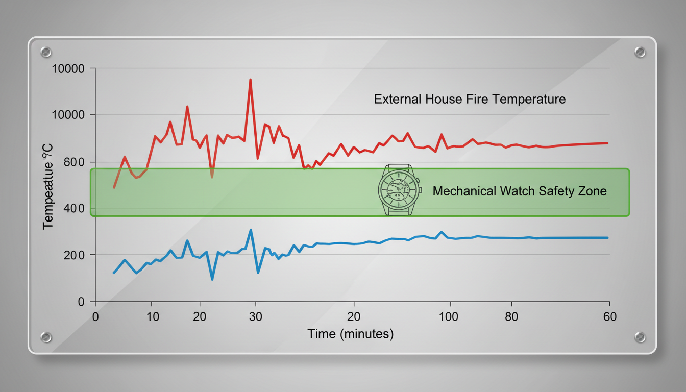 fire resistant safe temperature comparison chart index 6.jpeg