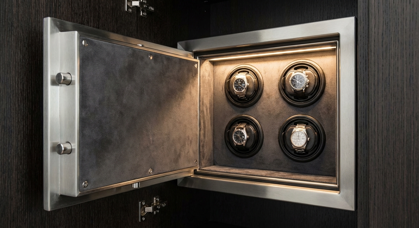 luxury_wall_safe_watch_winders_index_4