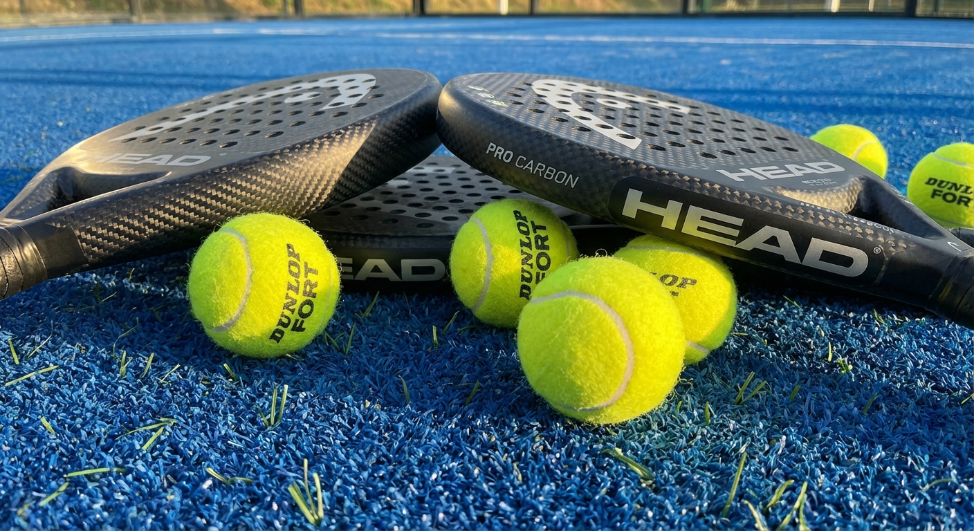 premium padel rackets court product index 5.jpeg