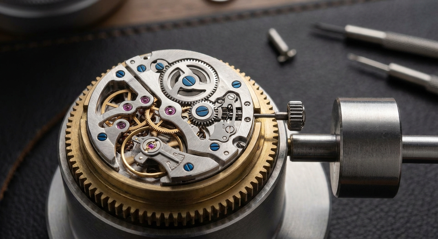mechanical_watch_movement_close_up_index_2.jpeg