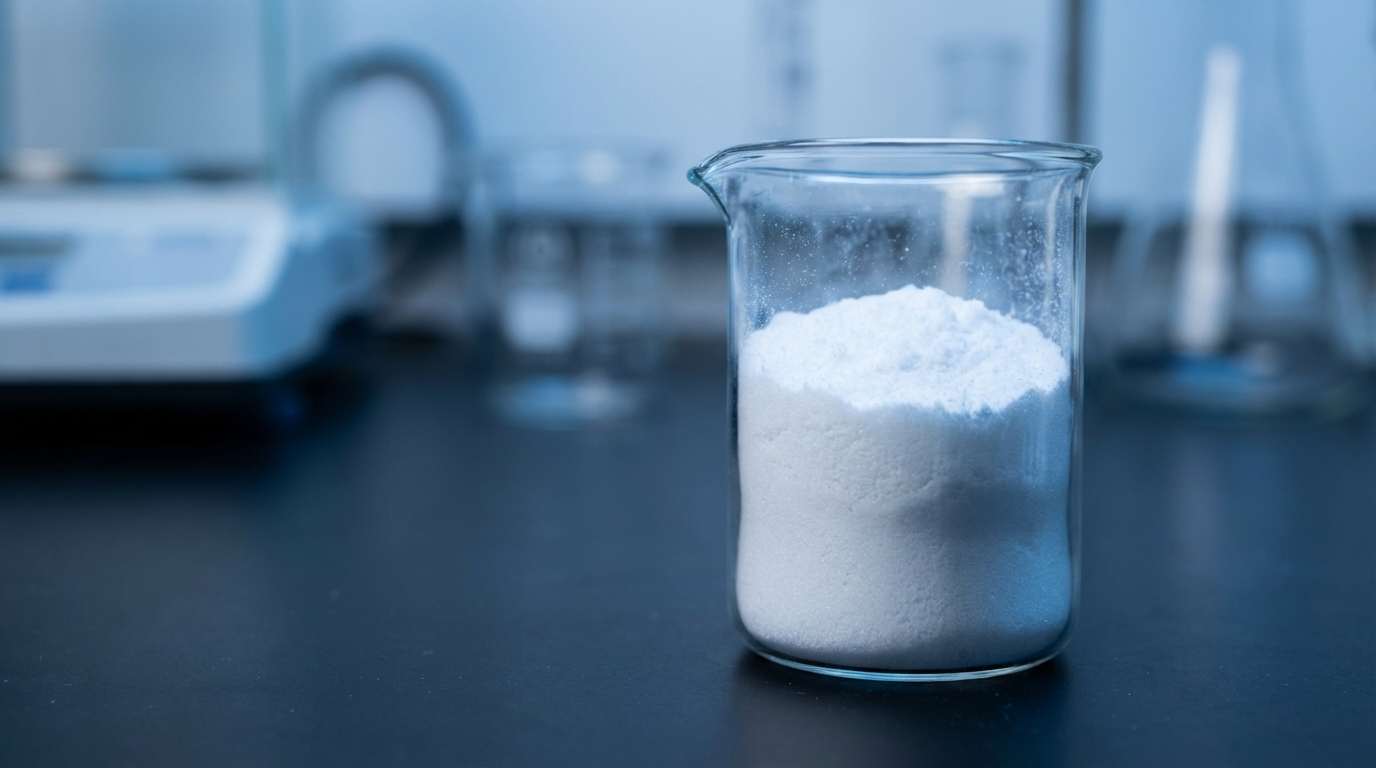 macro_silica_powder_beaker_index_2