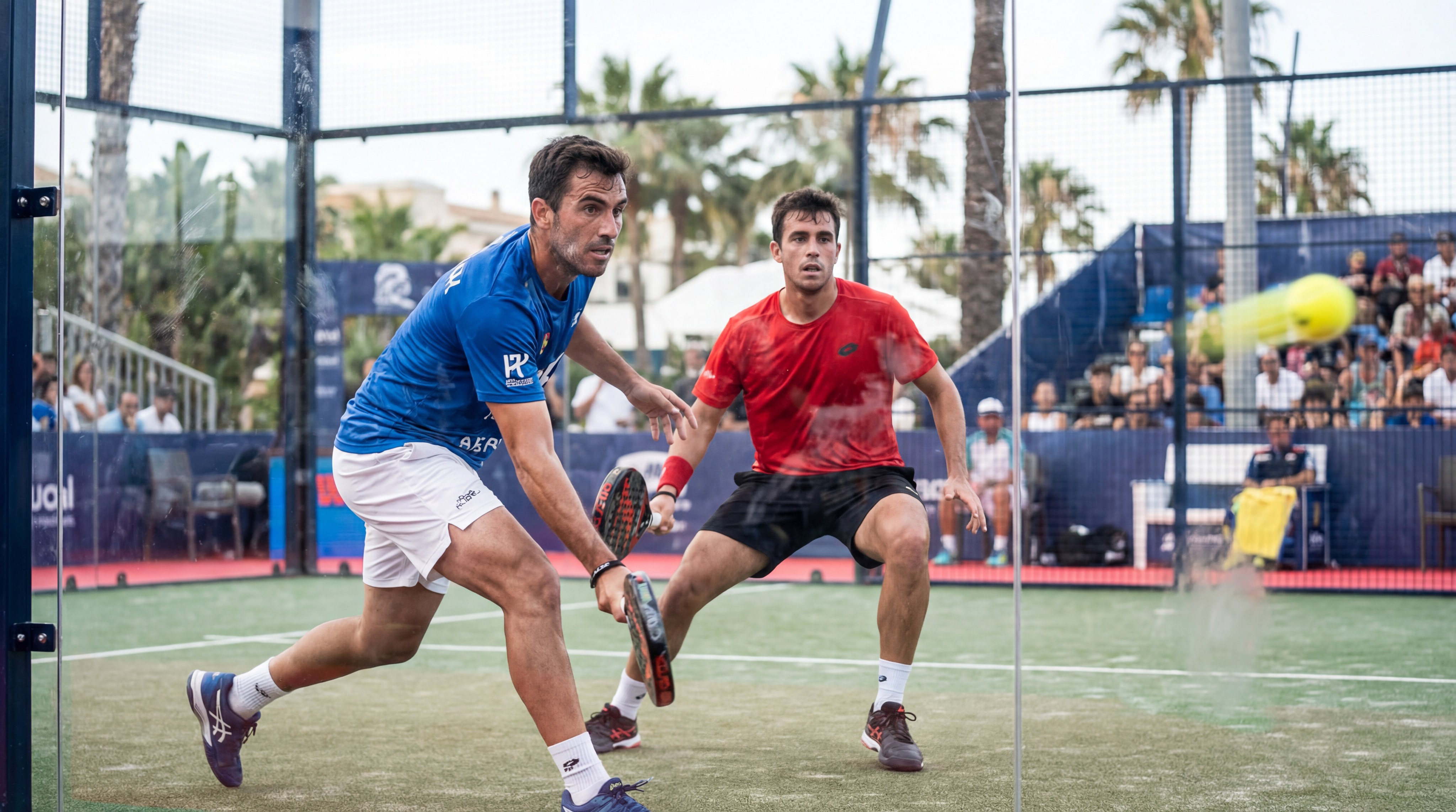 padel athletes action shot index 1.jpeg