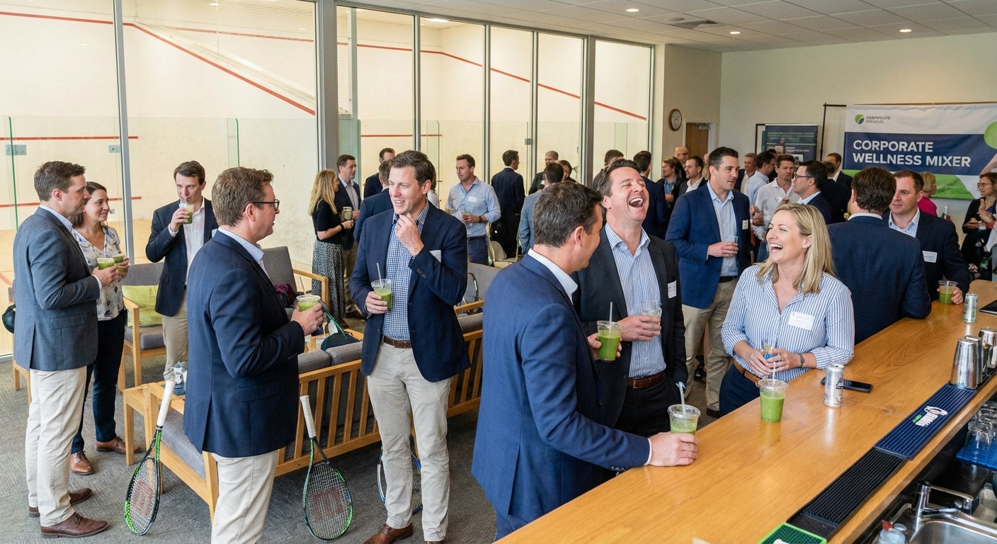 corporate networking sports event index 9.jpeg