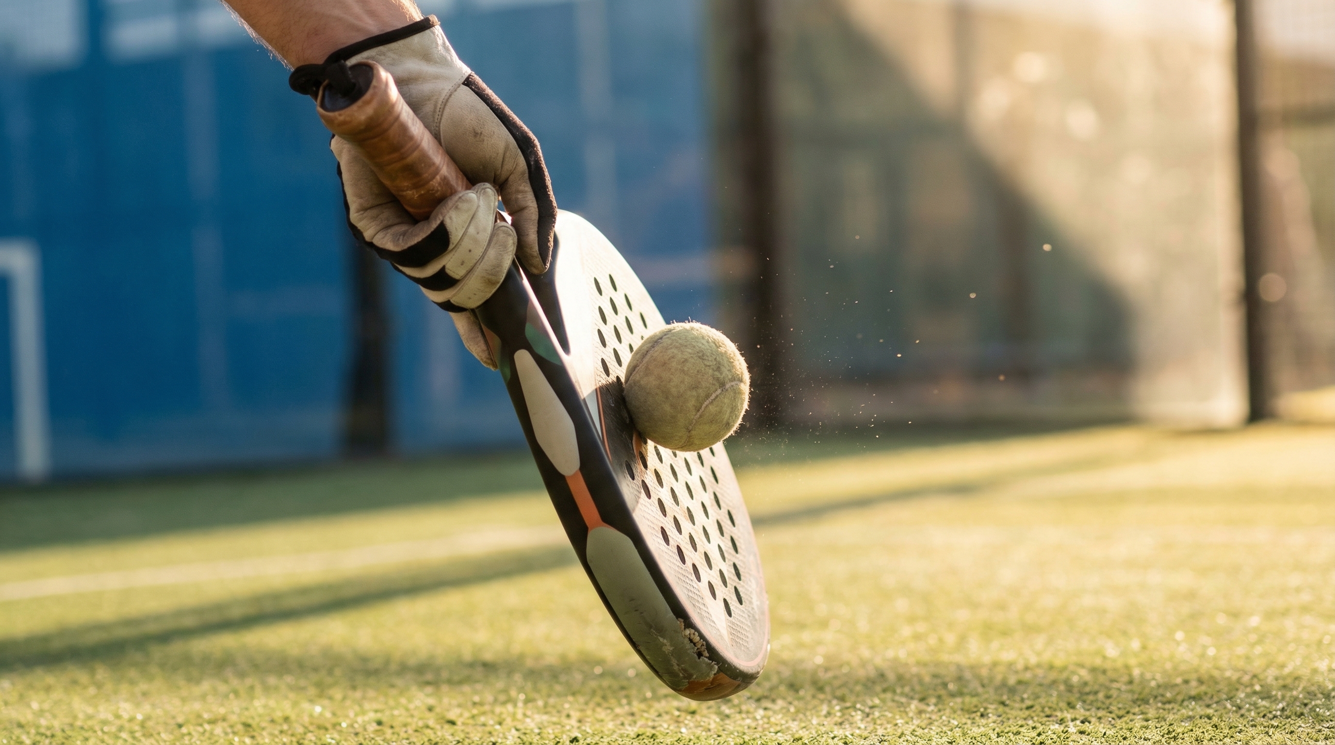 padel underhand serve closeup index 5.jpeg