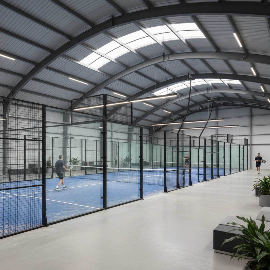 modern_indoor_padel_facility