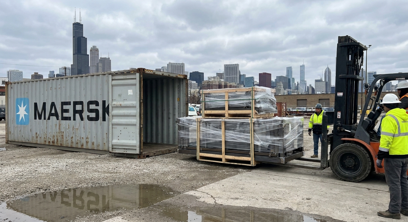shipping_container_padel_court_frames_index_9.jpeg