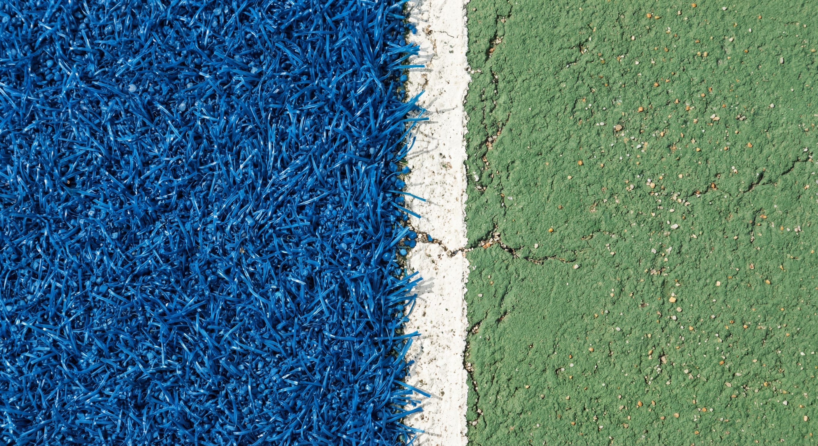 court surfaces