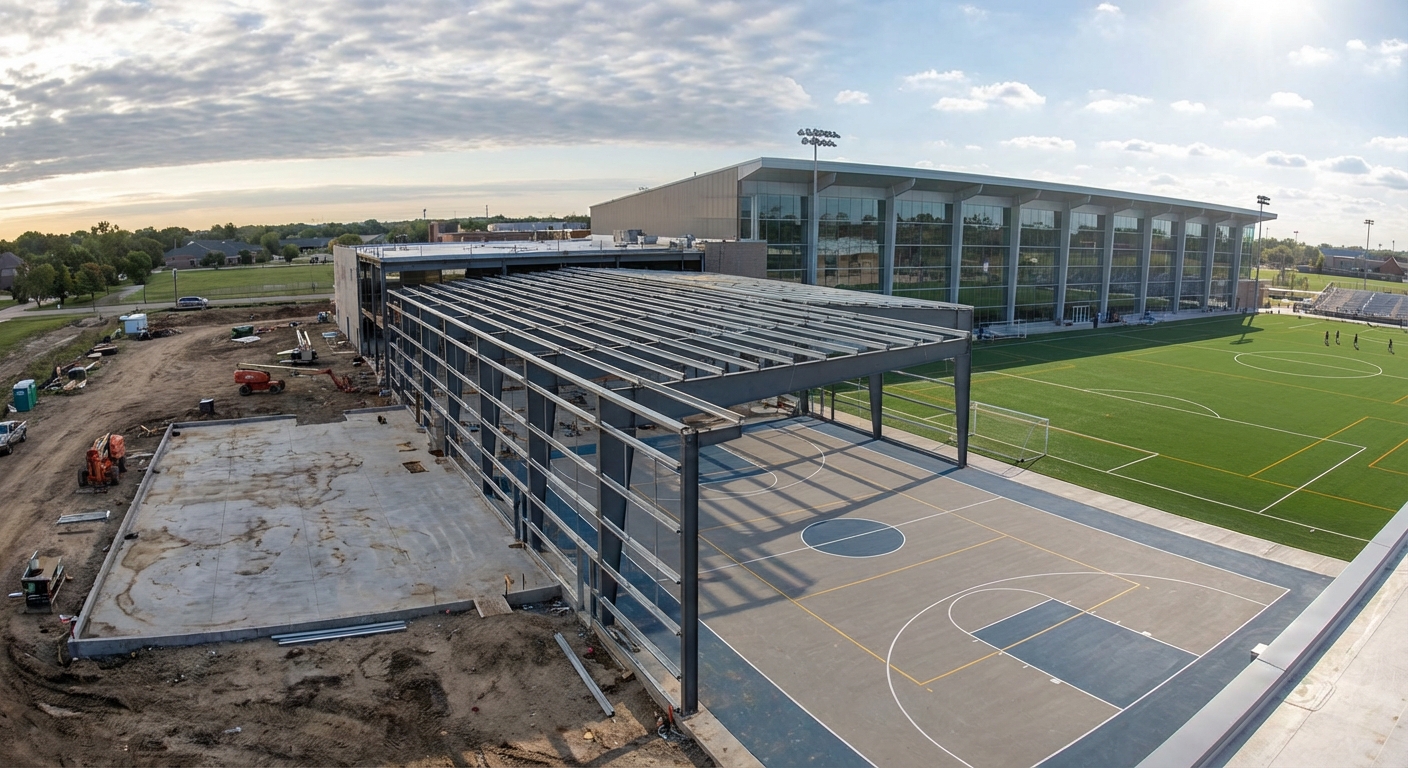 court construction_timelapse composite index 6.jpeg