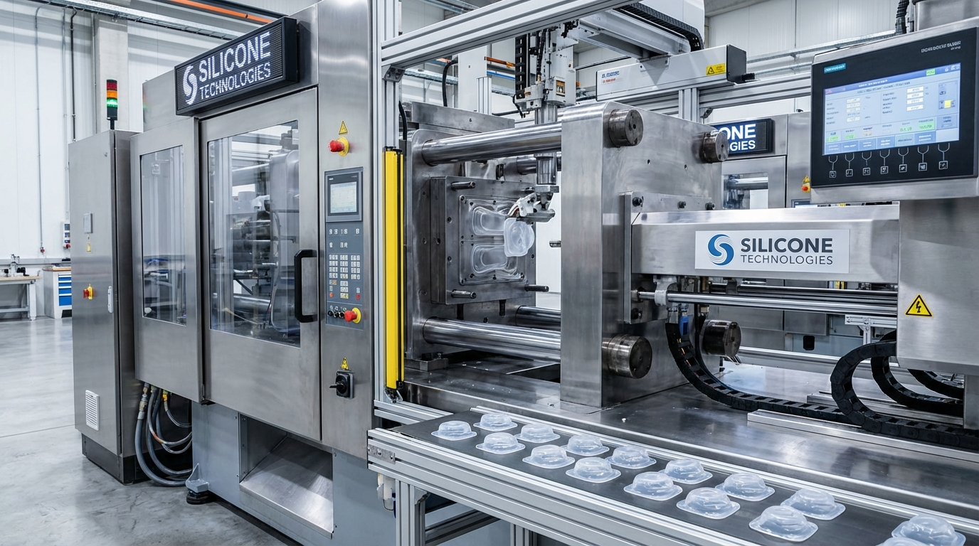 lsr_injection_molding_machine_index_5