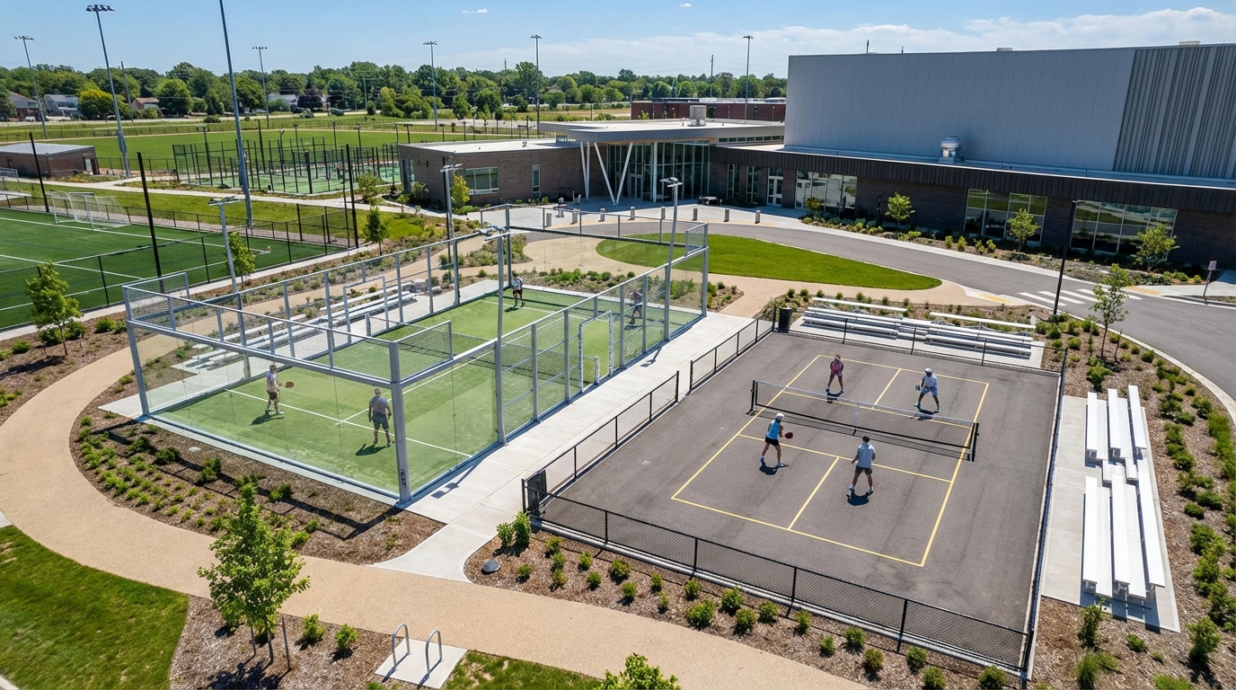 padel_vs_pickleball_court_comparison_index_3.jpeg