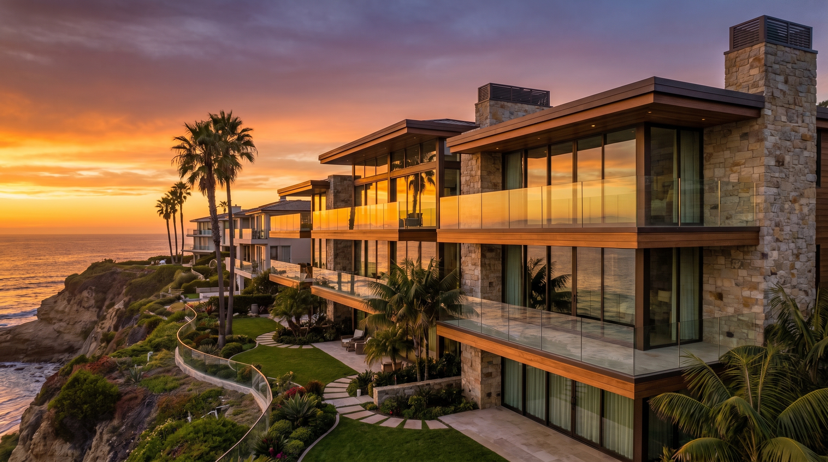 luxury building sunset photography index 9.jpeg