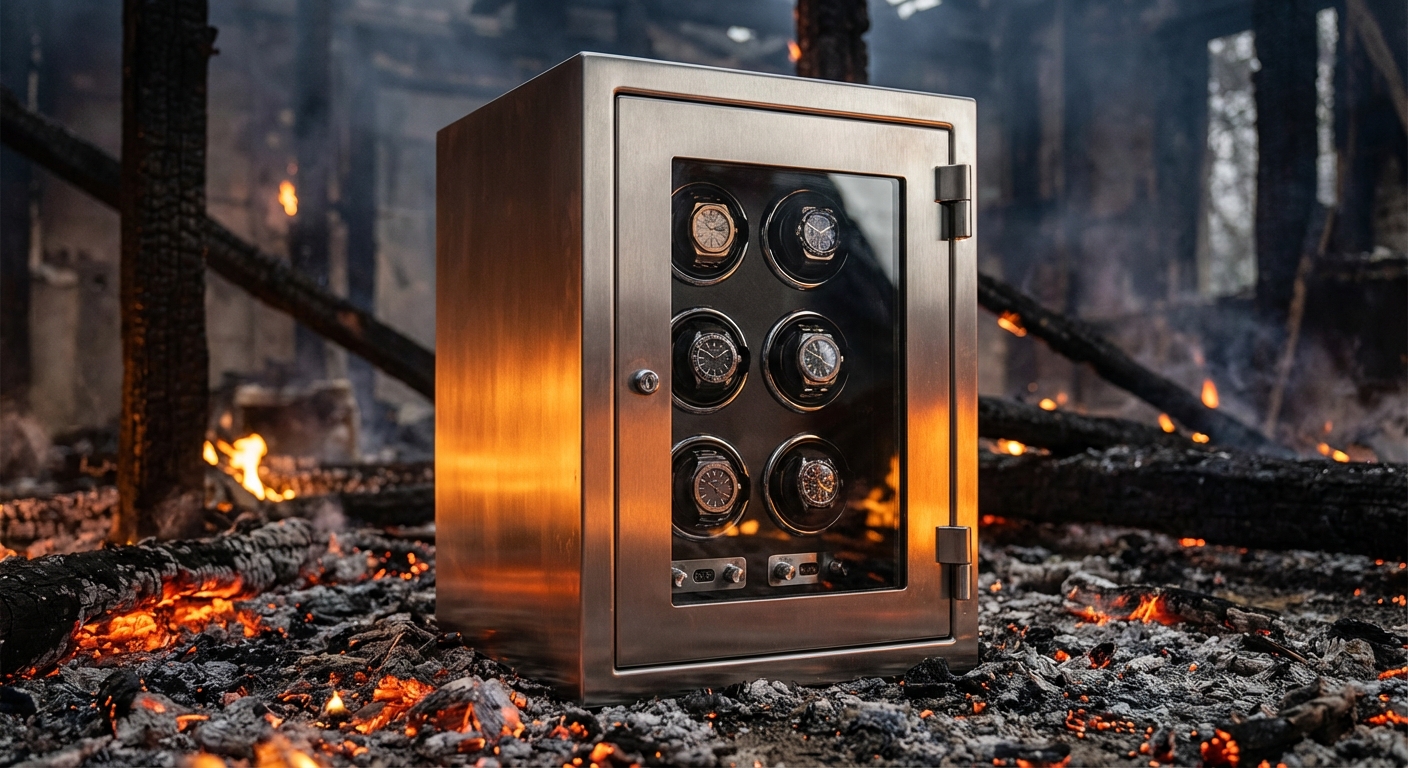 luxury_watch_safe_fireproof_demo_index_7.jpeg