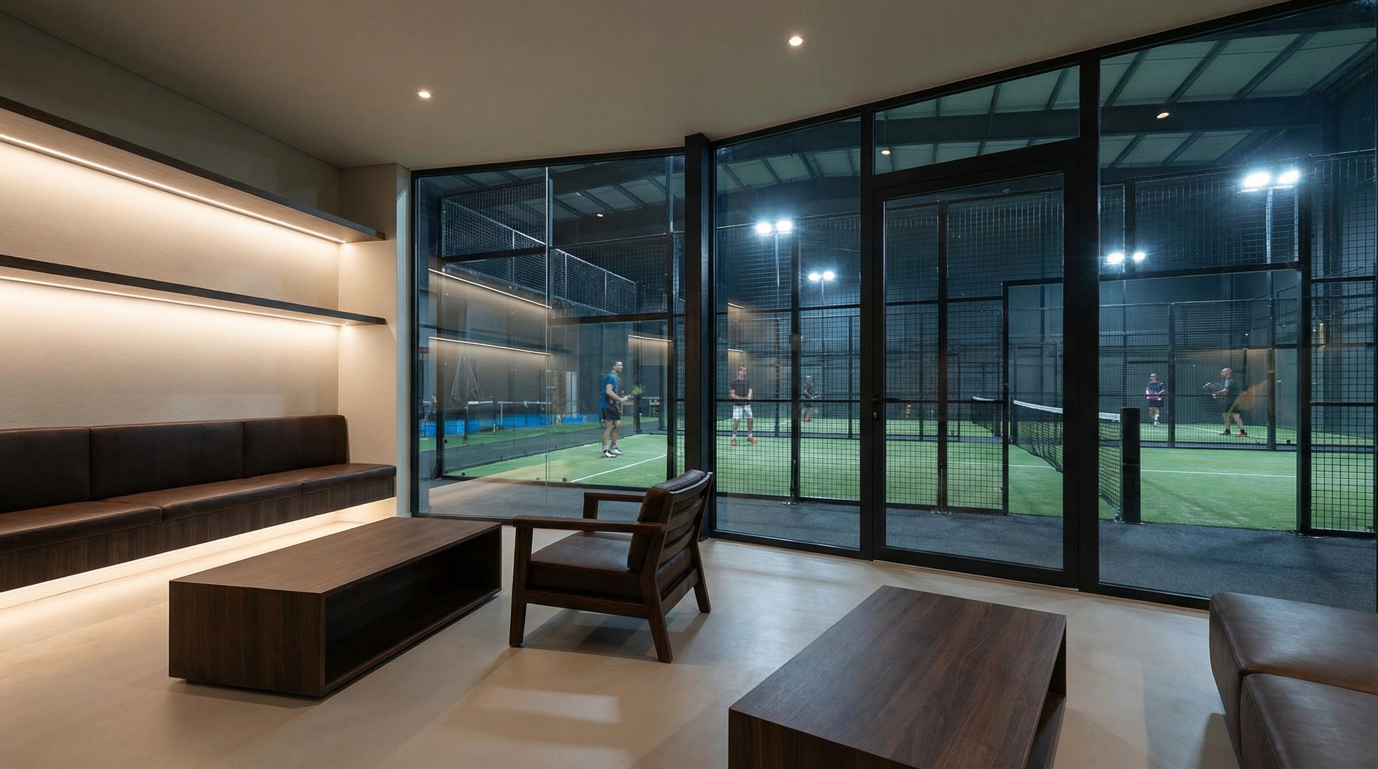modern_player_lounge_padel_index_8