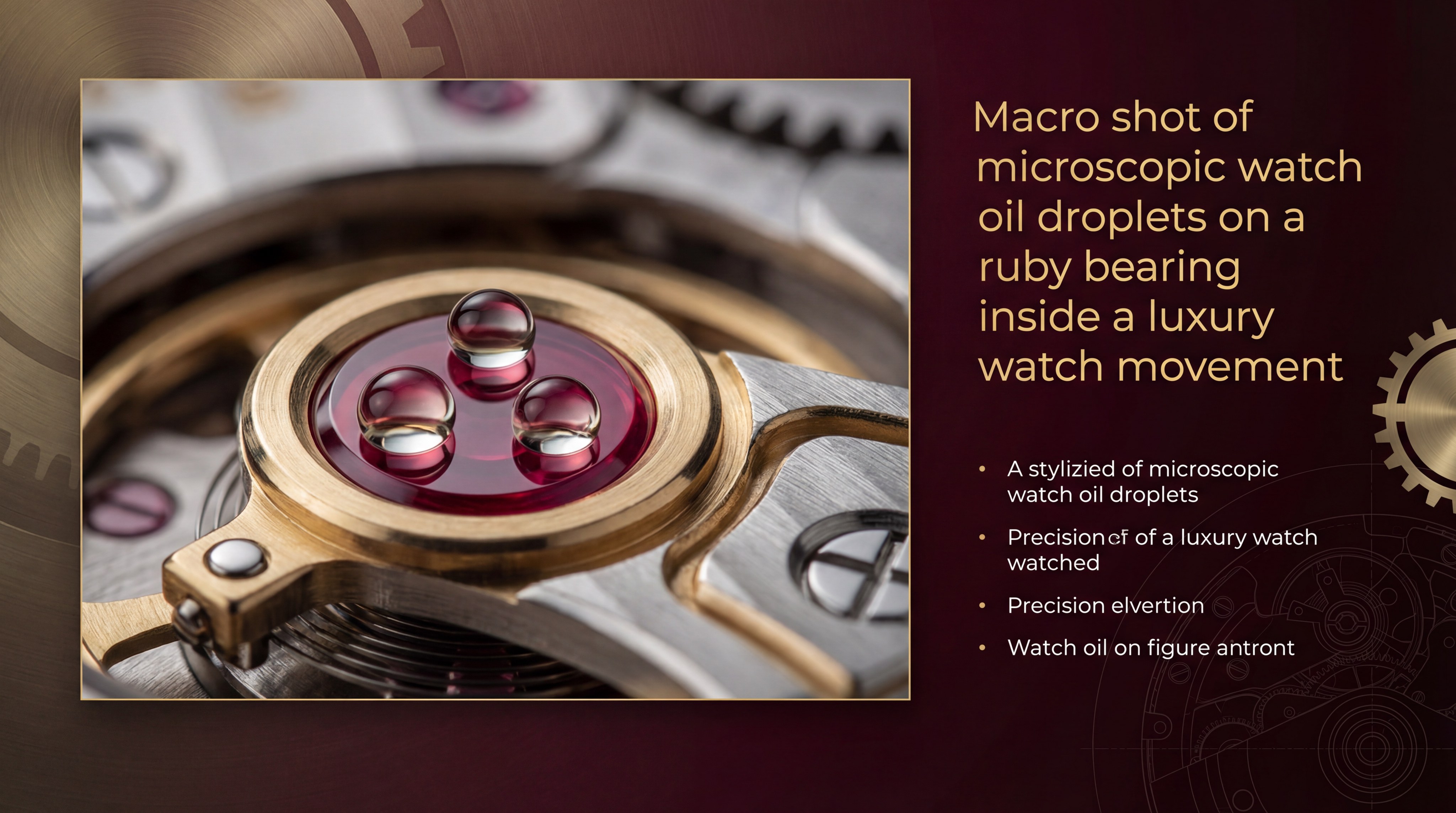 watch oil droplets macro photography slide 6.jpeg