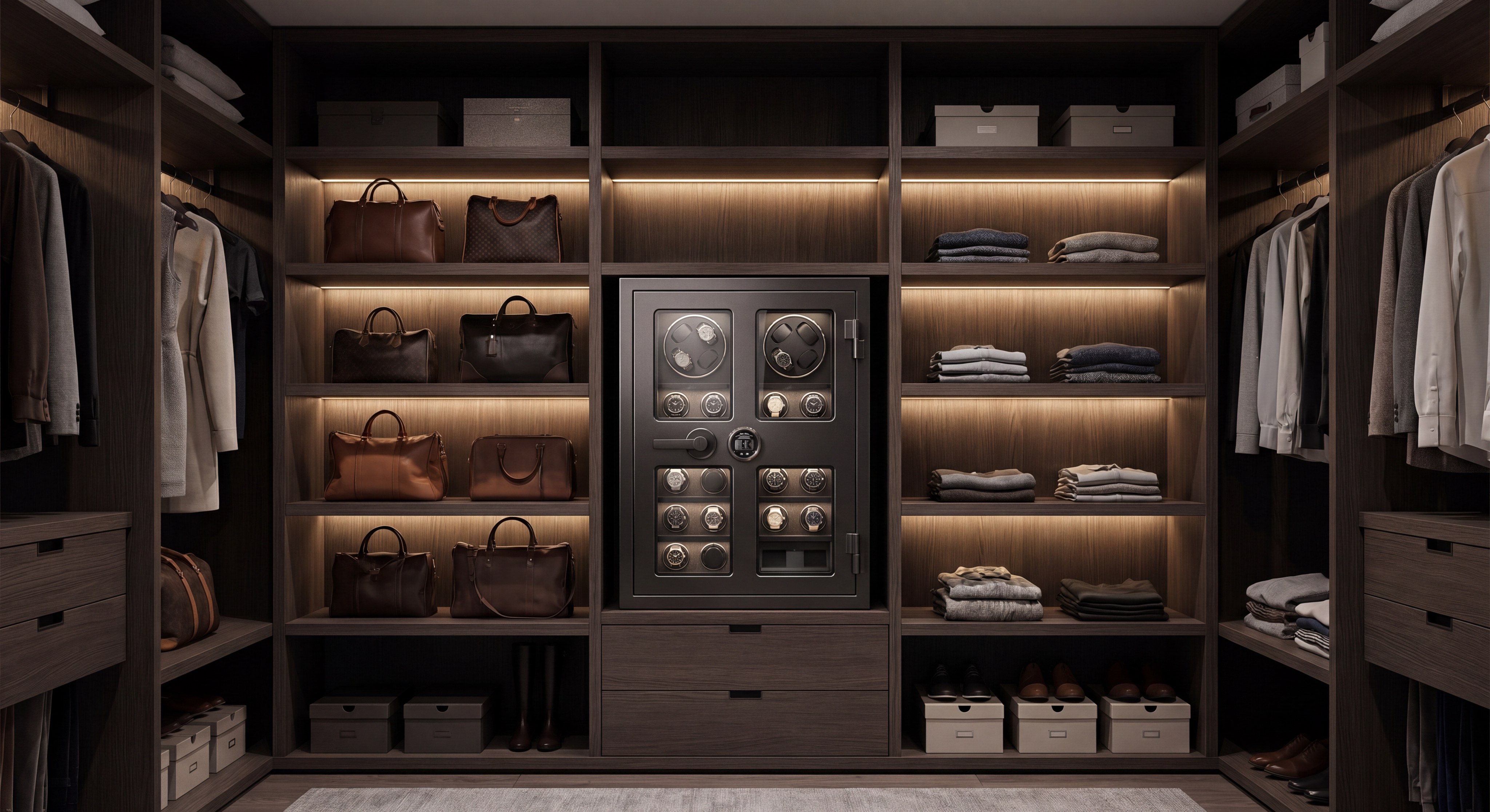 watch winder safe closet index 2.jpeg