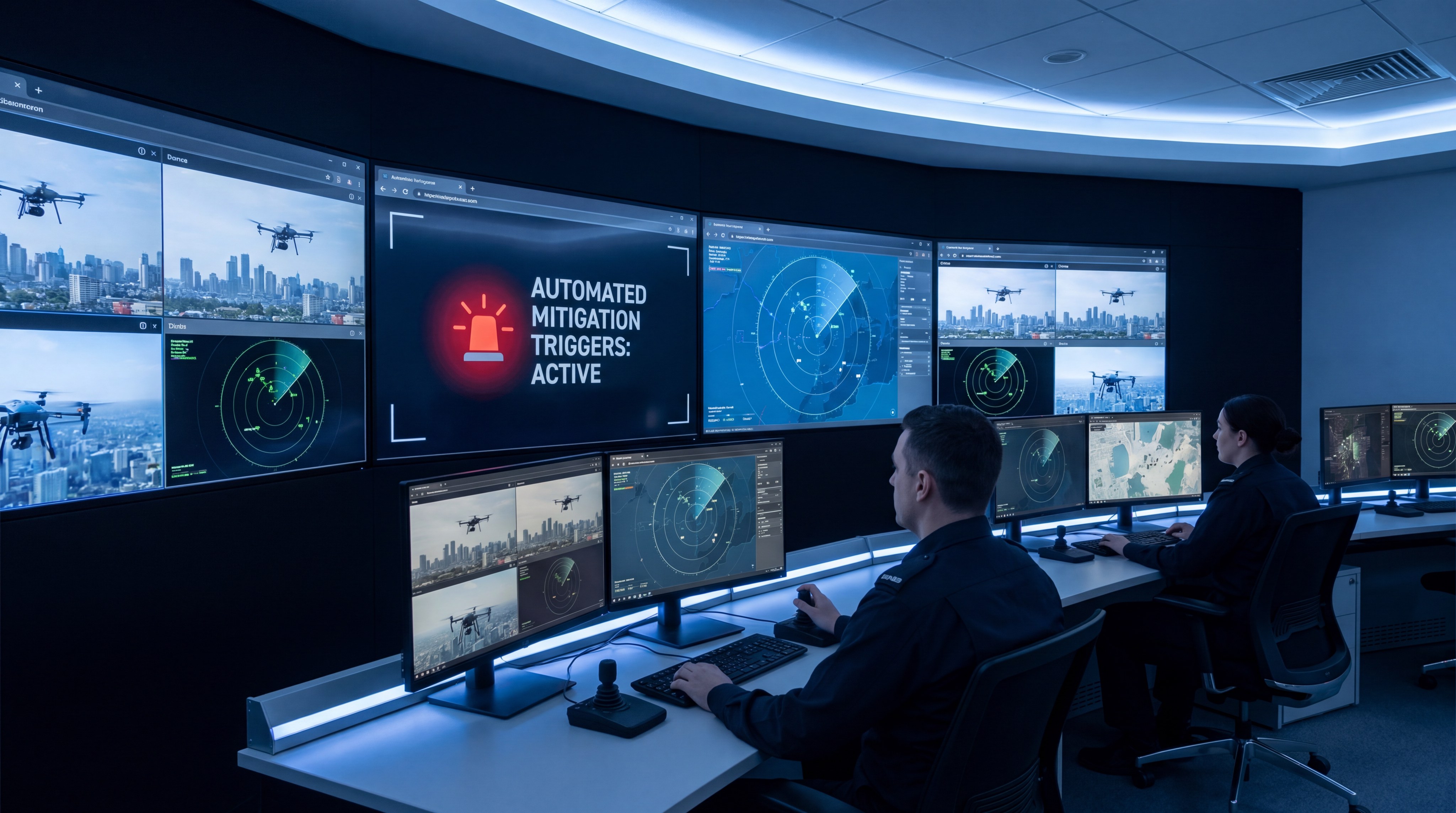 drone_security_control_room