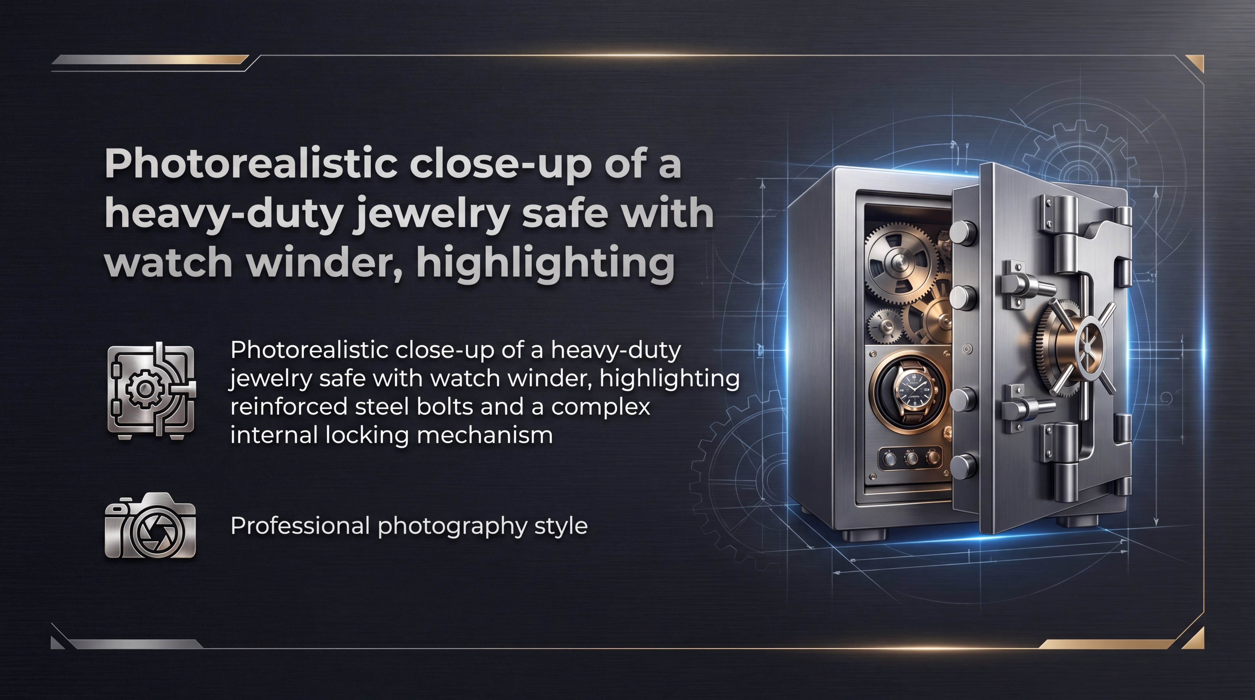 jewelry safe watch winder closeup slide 2.jpeg