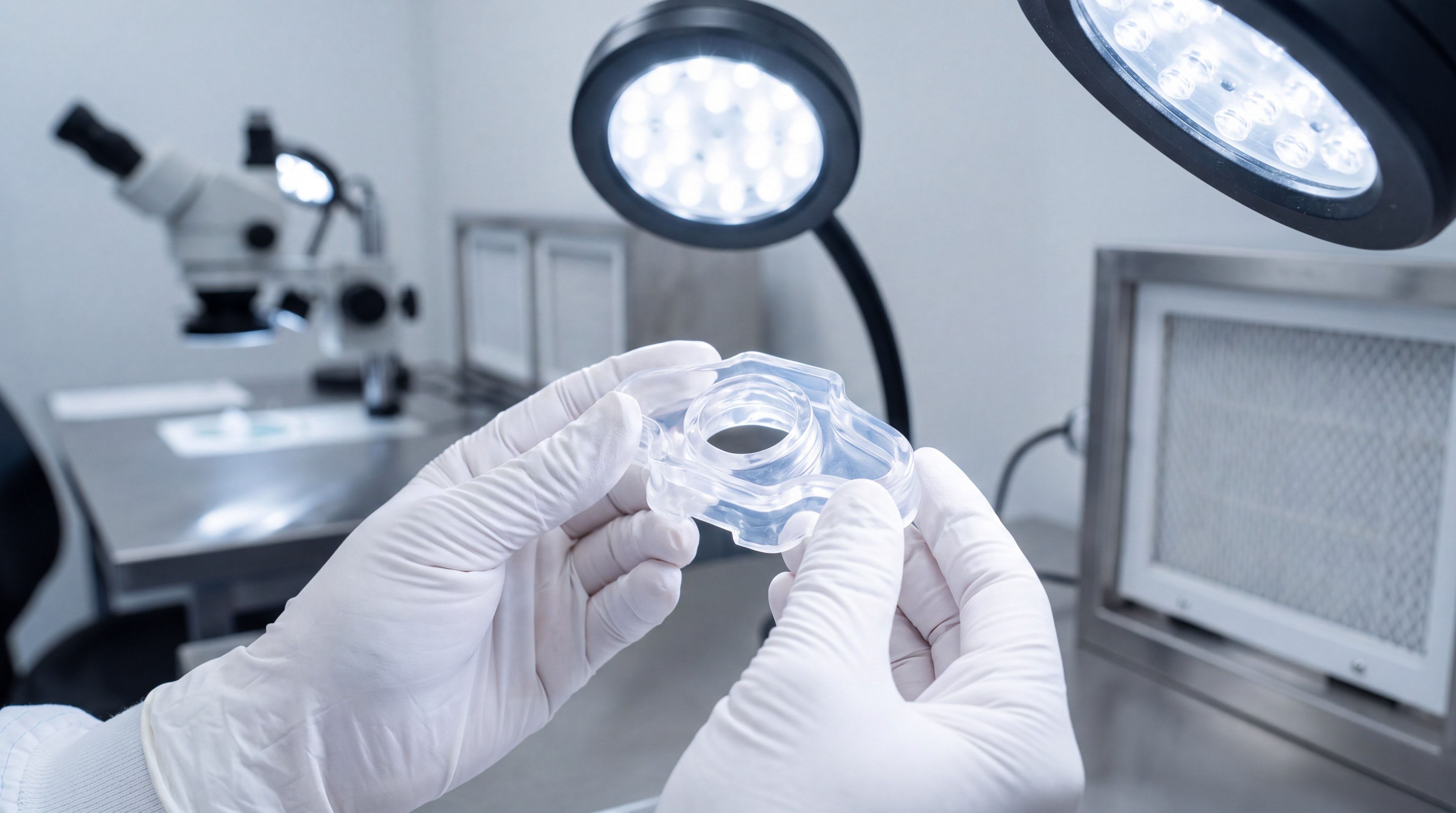 cleanroom silicone inspection index 1.jpeg