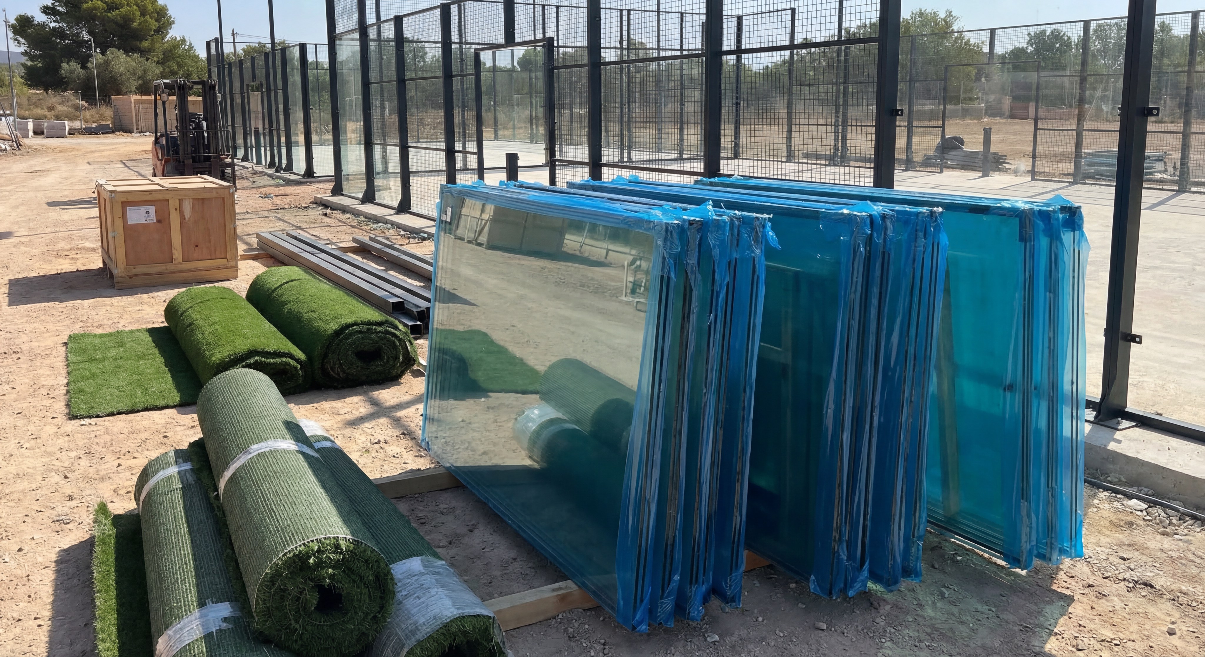 padel_court_installation_materials_index_4.jpeg