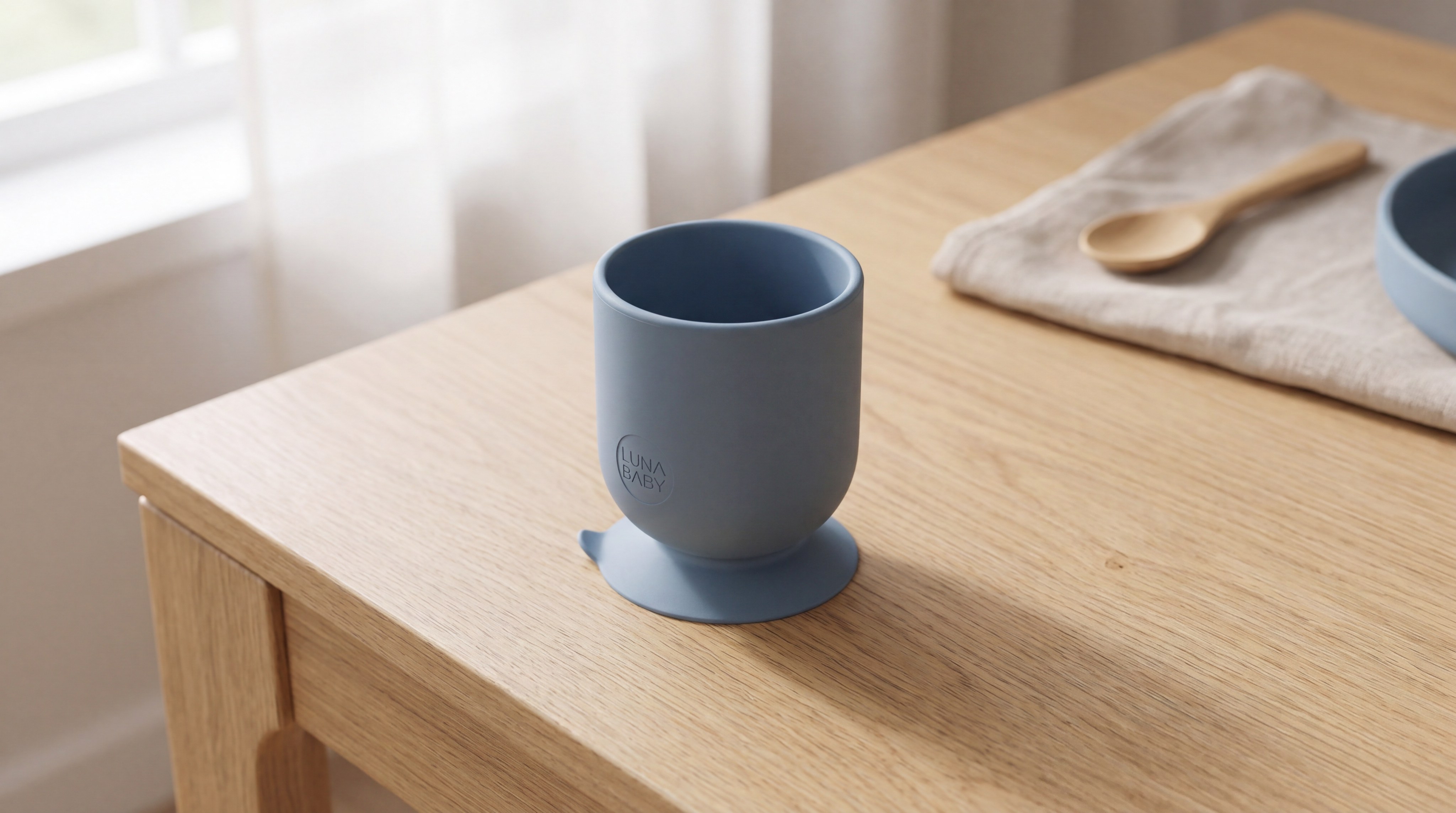 premium_silicone_baby_cup_product_shot_index_0.jpeg