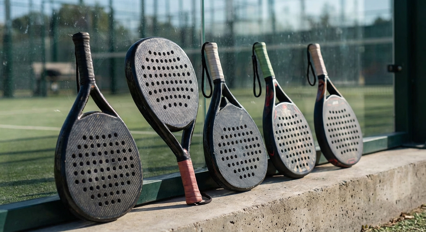 padel_rackets_display_texture_index_8.jpeg