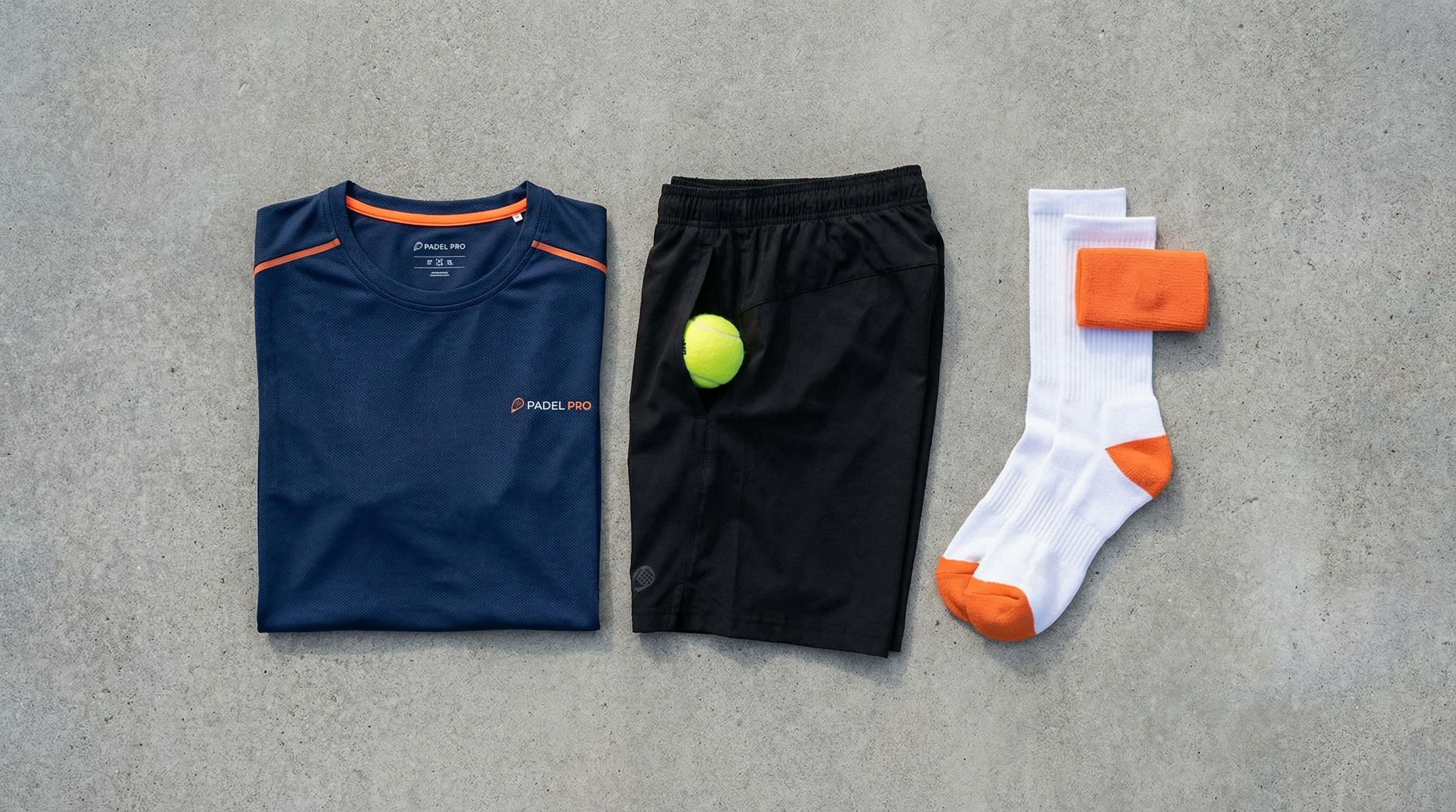 padel apparel flat lay index 3.jpeg